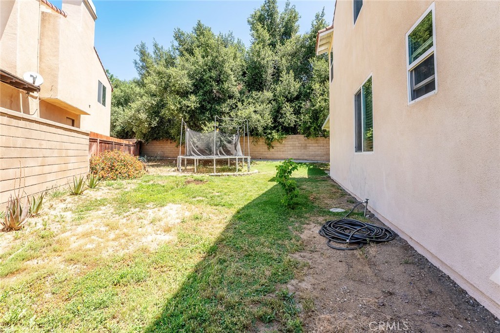 Wildomar, California, 92595, United States, 4 Bedrooms Bedrooms, ,3 BathroomsBathrooms,Residential,For Sale,1860862