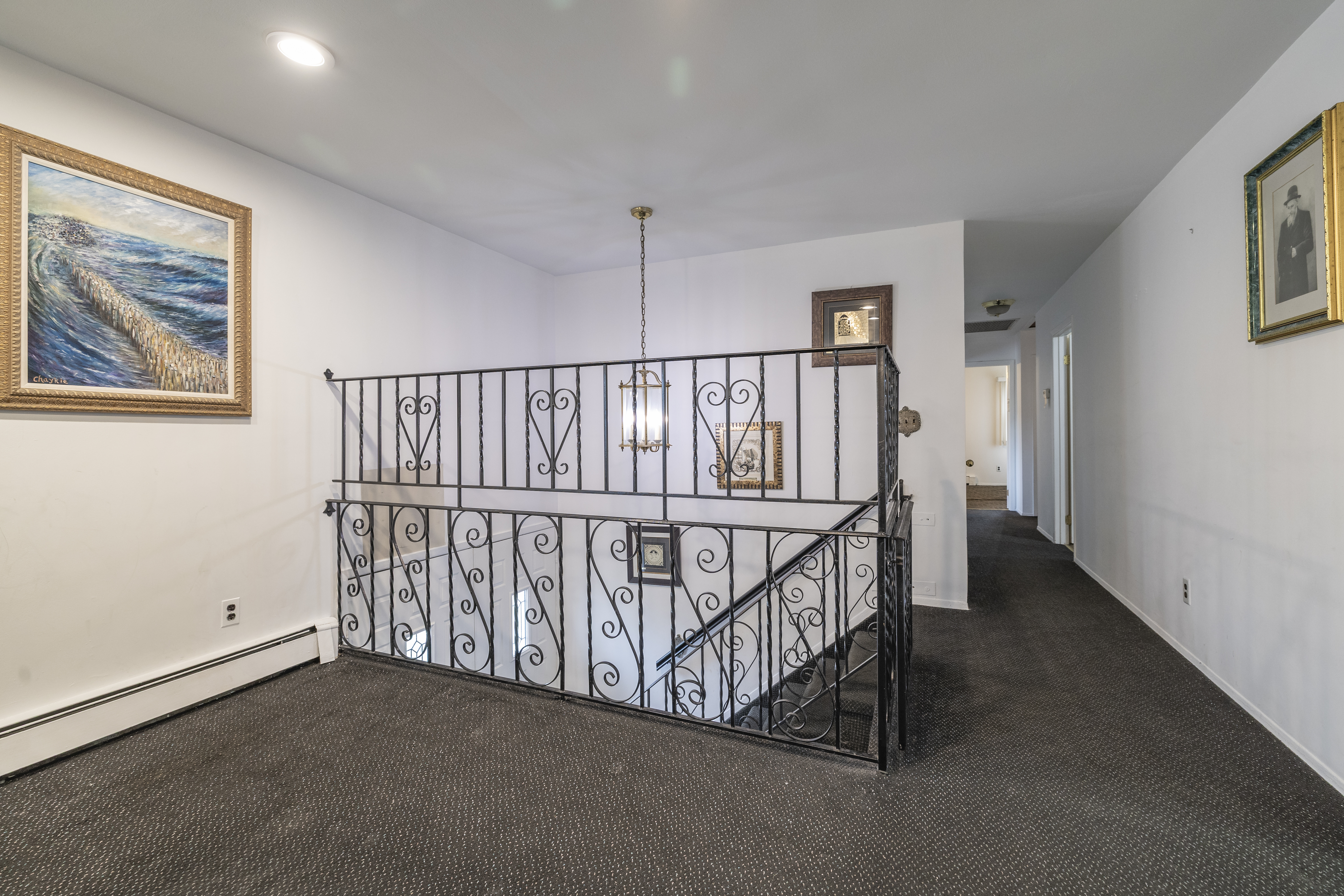  101 E Olive Street E, Long Beach, NY, 11561 - 物件實景