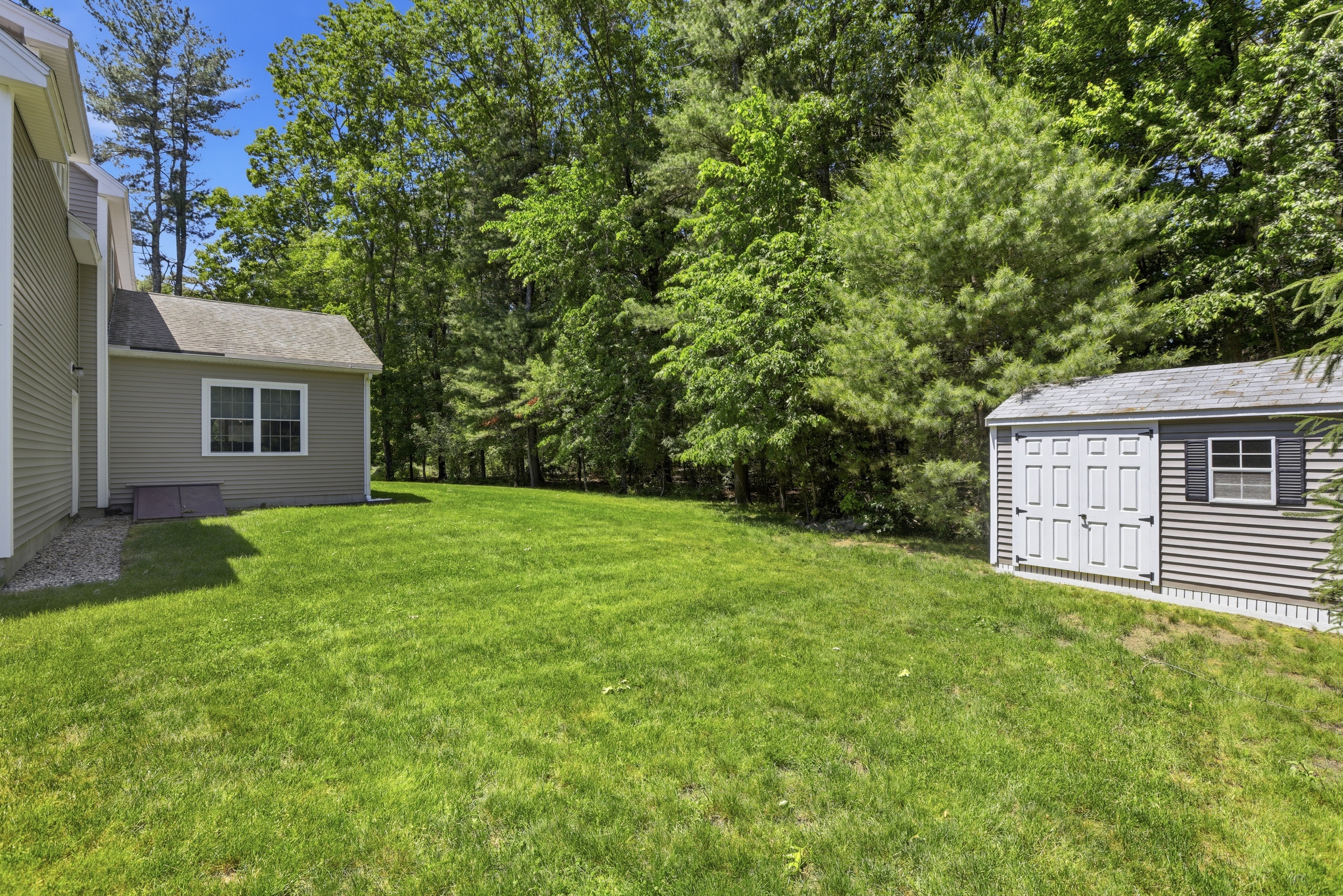  54 Pope Road, Acton, MA 01720 - 物件實景