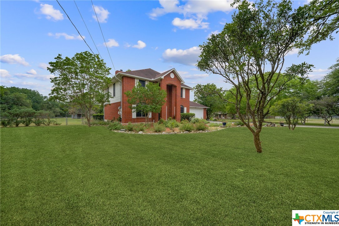 Bulverde, Texas, 78163, United States, 4 Bedrooms Bedrooms, ,3 BathroomsBathrooms,Residential,For Sale,1948845