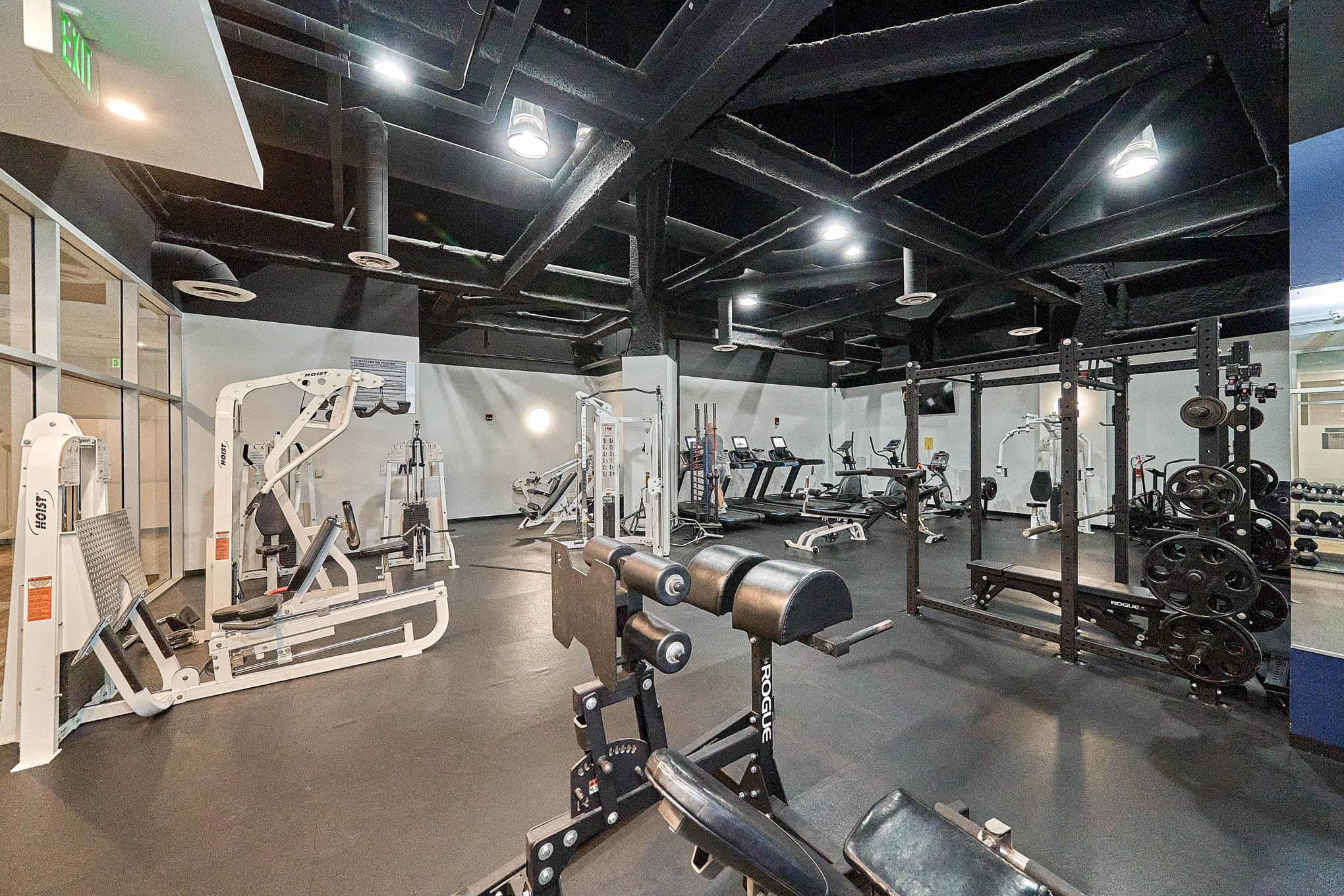  1100 Wilshire Boulevard #2204, Santa Monica, CA 90401 - 物件實景