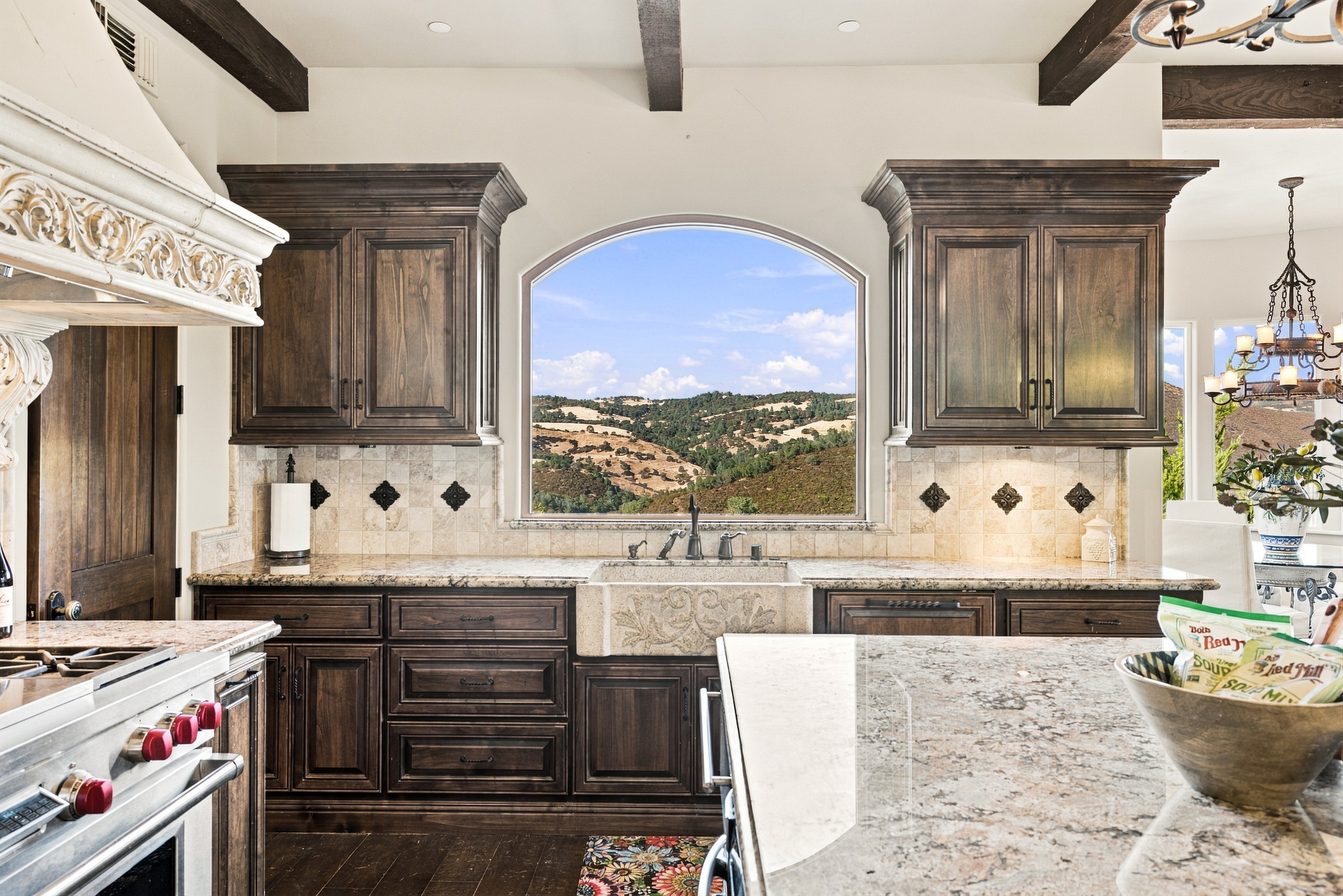  137 Opus 1 Court, El Dorado Hills, CA 95762 - 物件實景