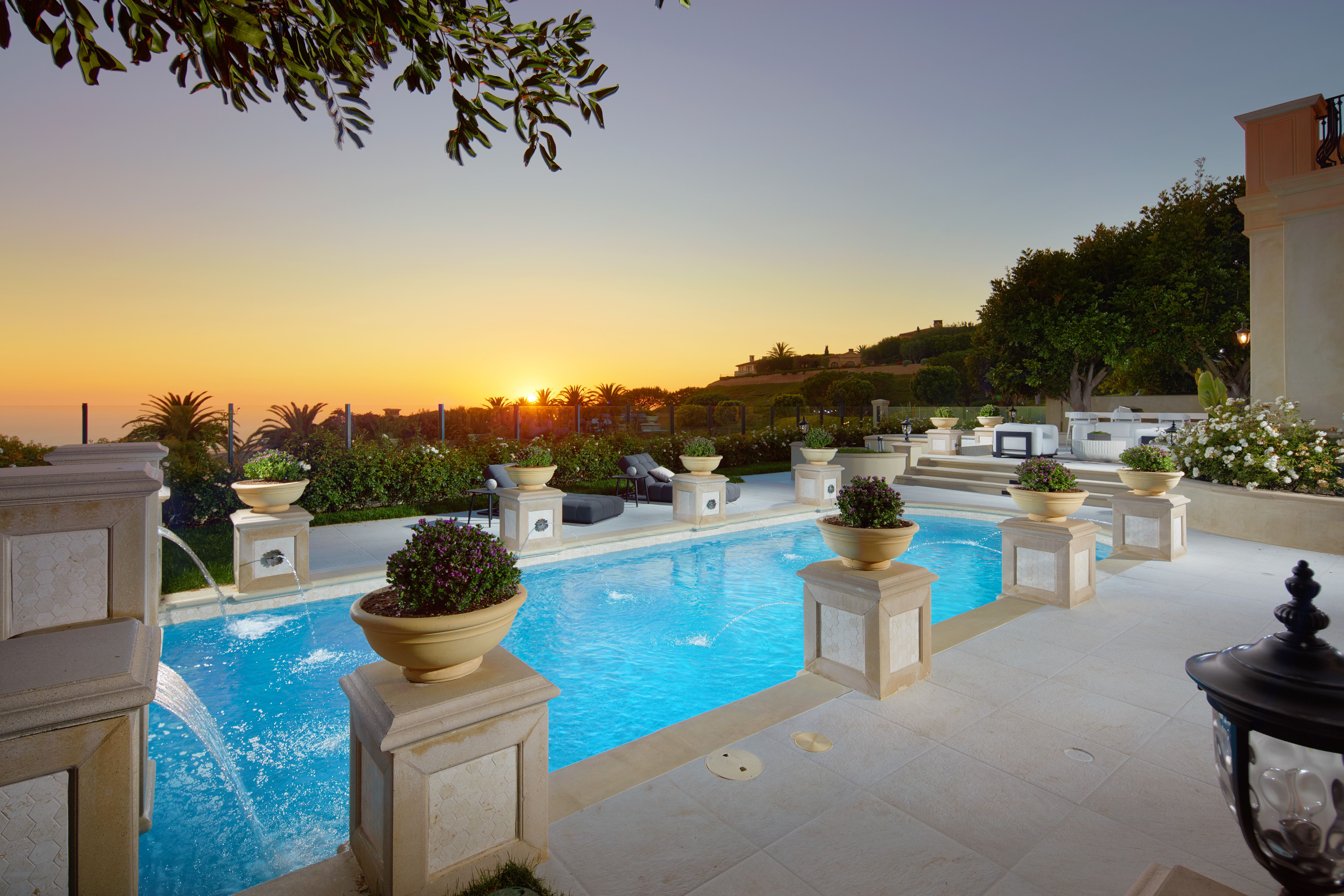  3 Island Vista, Newport Beach, CA 92657 - 物件實景
