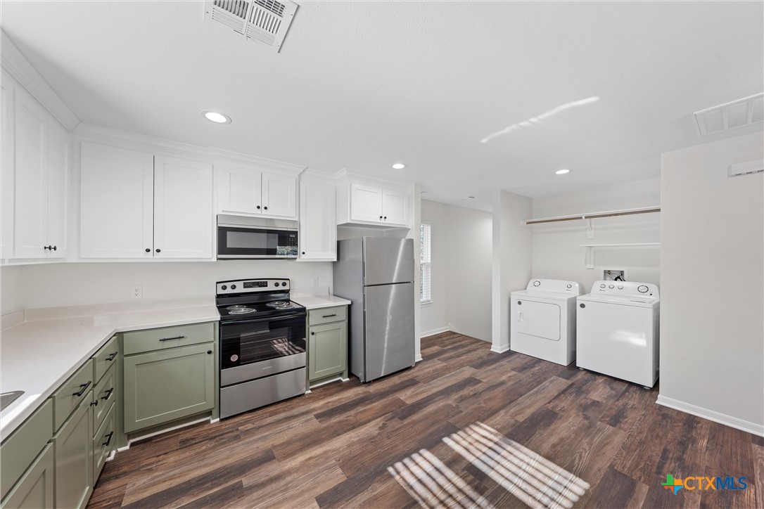 Waco, Texas, 76706, United States, ,Residential,For Sale,1743626