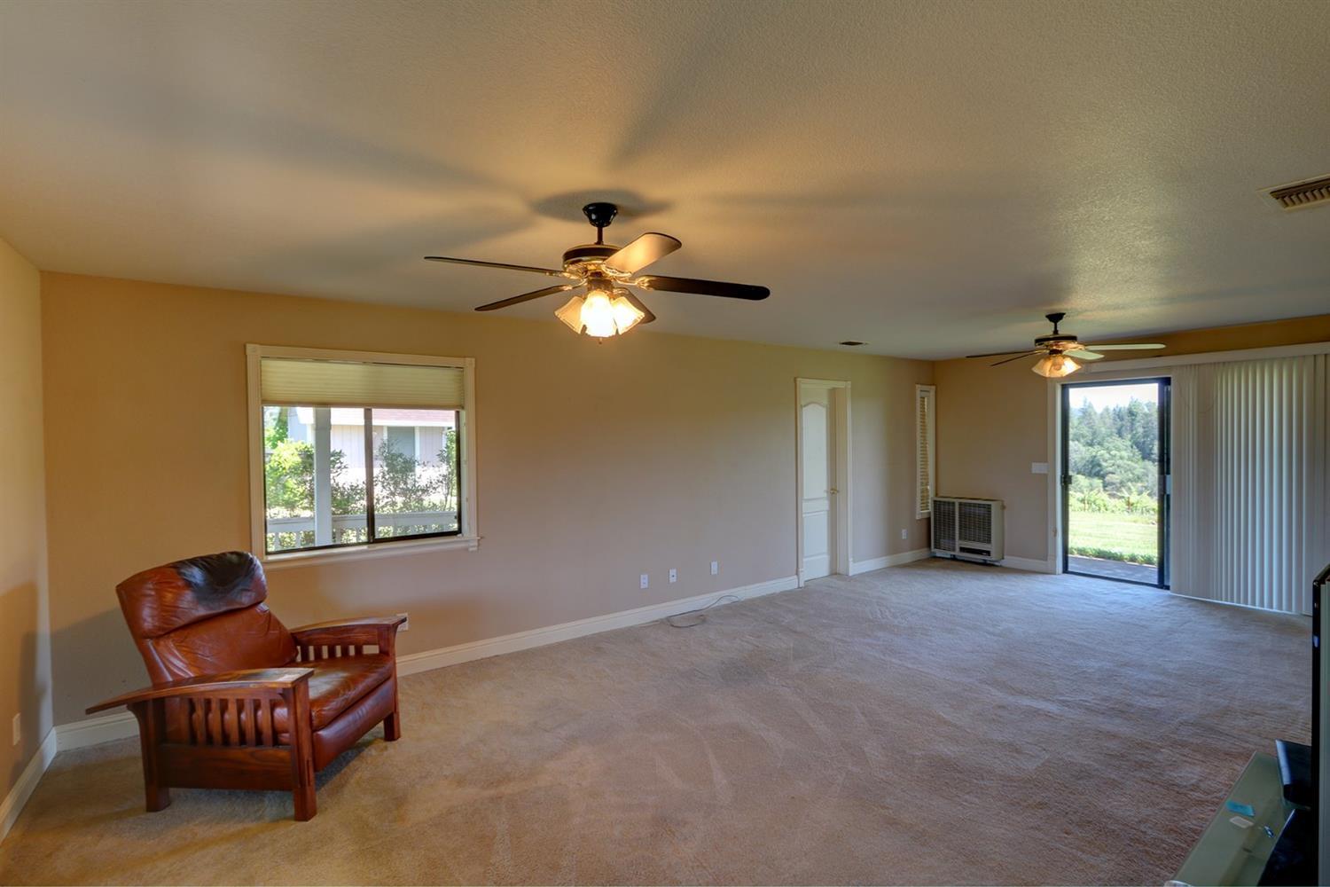 2145 Hidden Ranch Road, Somerset, California, 95684, United States, 3 Bedrooms Bedrooms, ,4 BathroomsBathrooms,Residential,For Sale,2145 Hidden Ranch Road,1048969