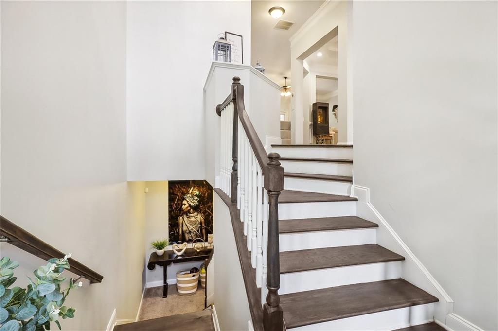 Atlanta, Georgia, 30339, United States, 3 Bedrooms Bedrooms, ,4 BathroomsBathrooms,Residential,For Sale,2003364