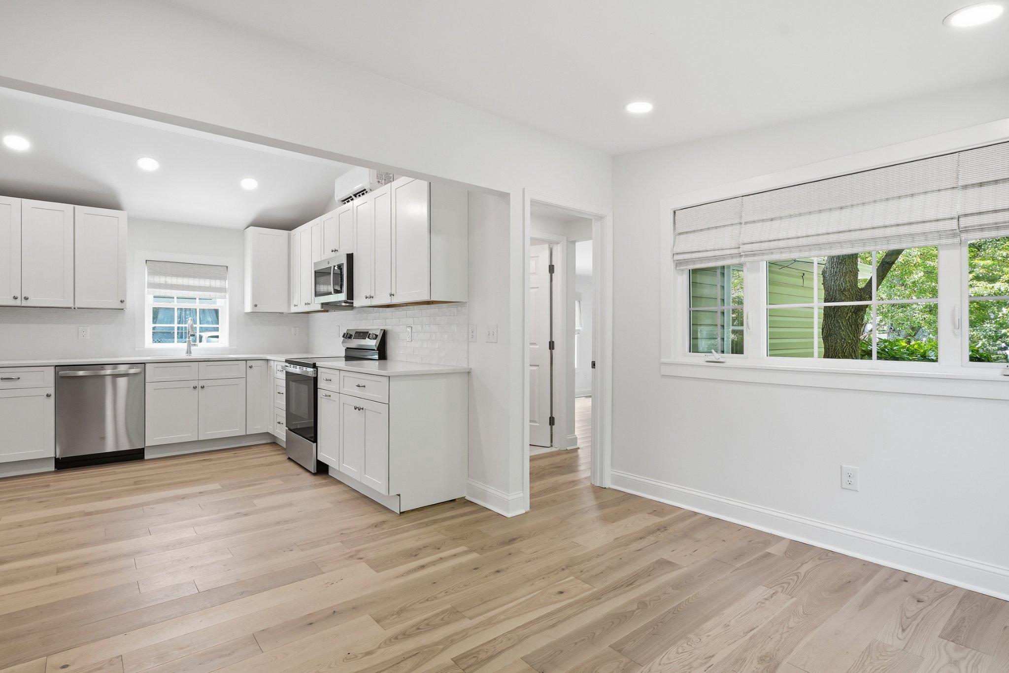  803 New Lane, St Michaels, MD, 21663 - 物件實景