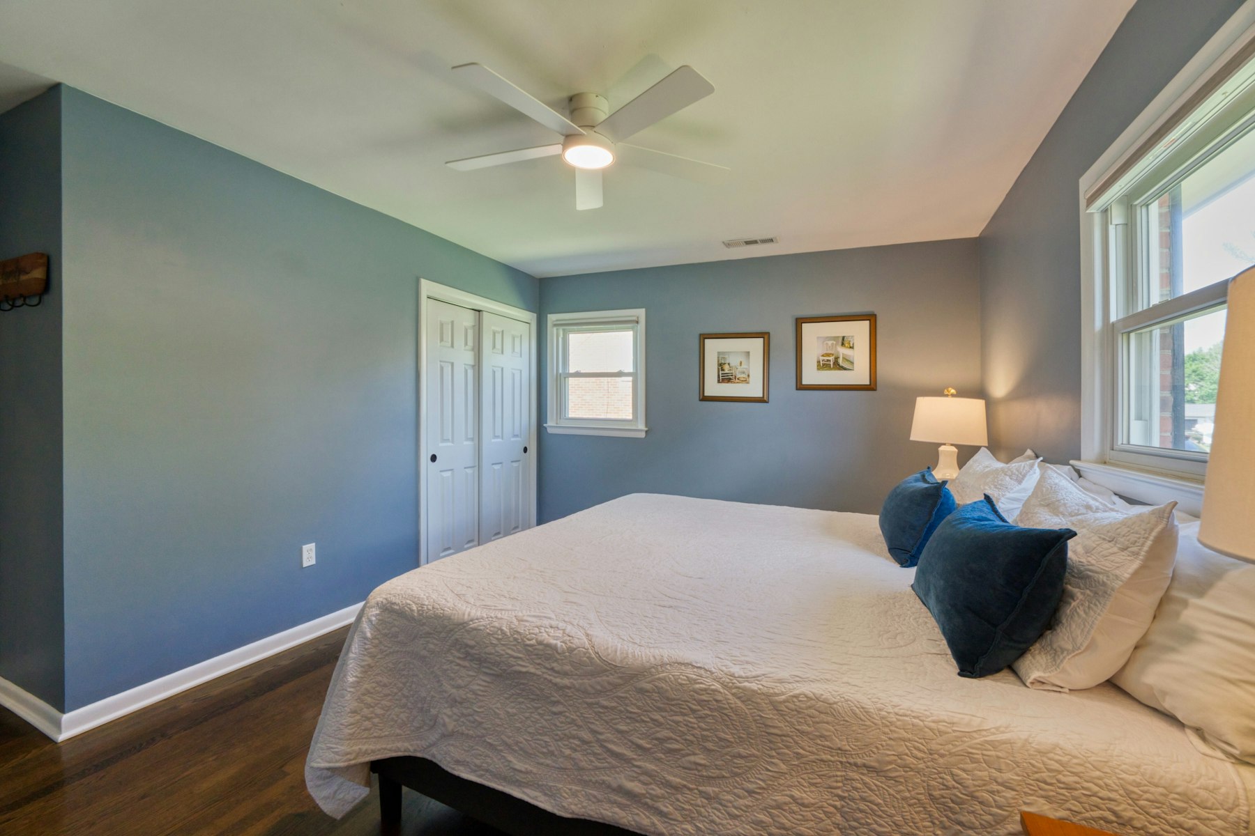  707 Wage Drive SW, Leesburg, VA, 20175 - 物件實景