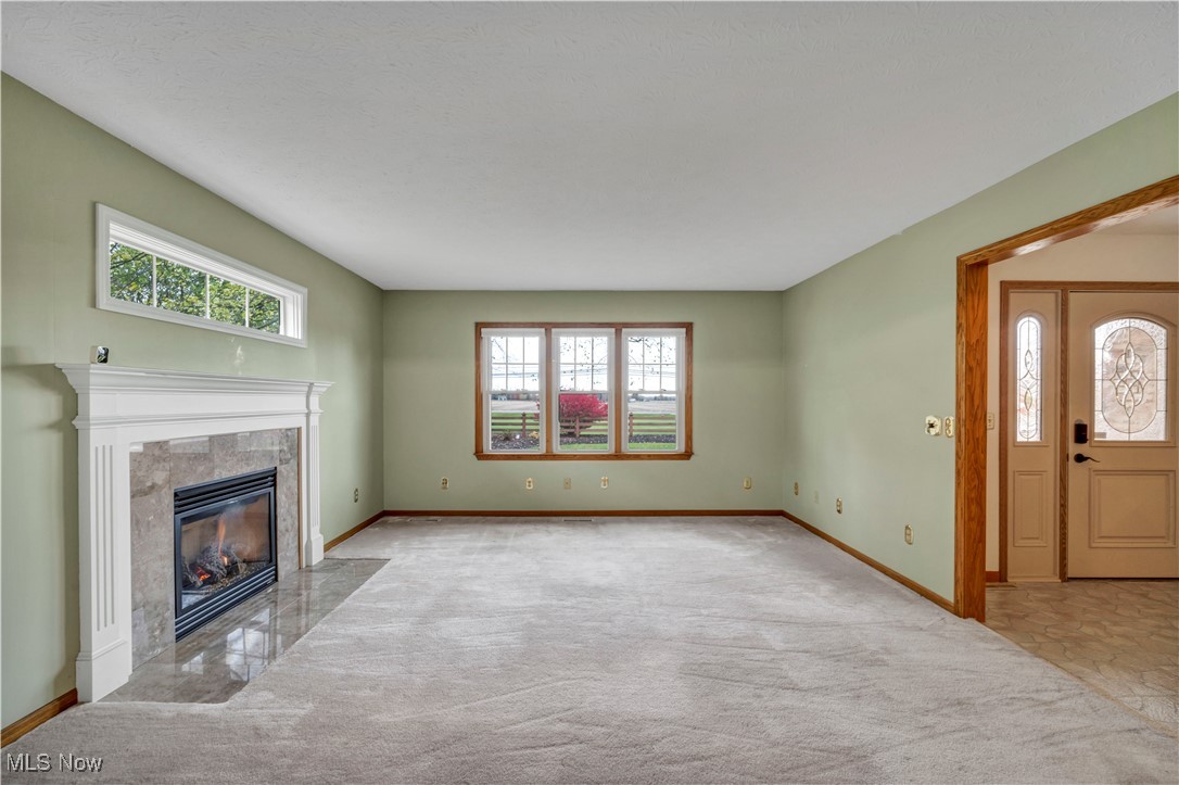 Lagrange, Ohio, 44050, United States, 3 Bedrooms Bedrooms, ,3 BathroomsBathrooms,Residential,For Sale,1988206