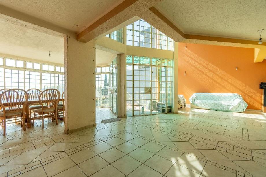 Atizapán de Zaragoza, Estado de méxico, 52920, Mexico, 3 Bedrooms Bedrooms, ,4 BathroomsBathrooms,Residential,For Sale,1700715