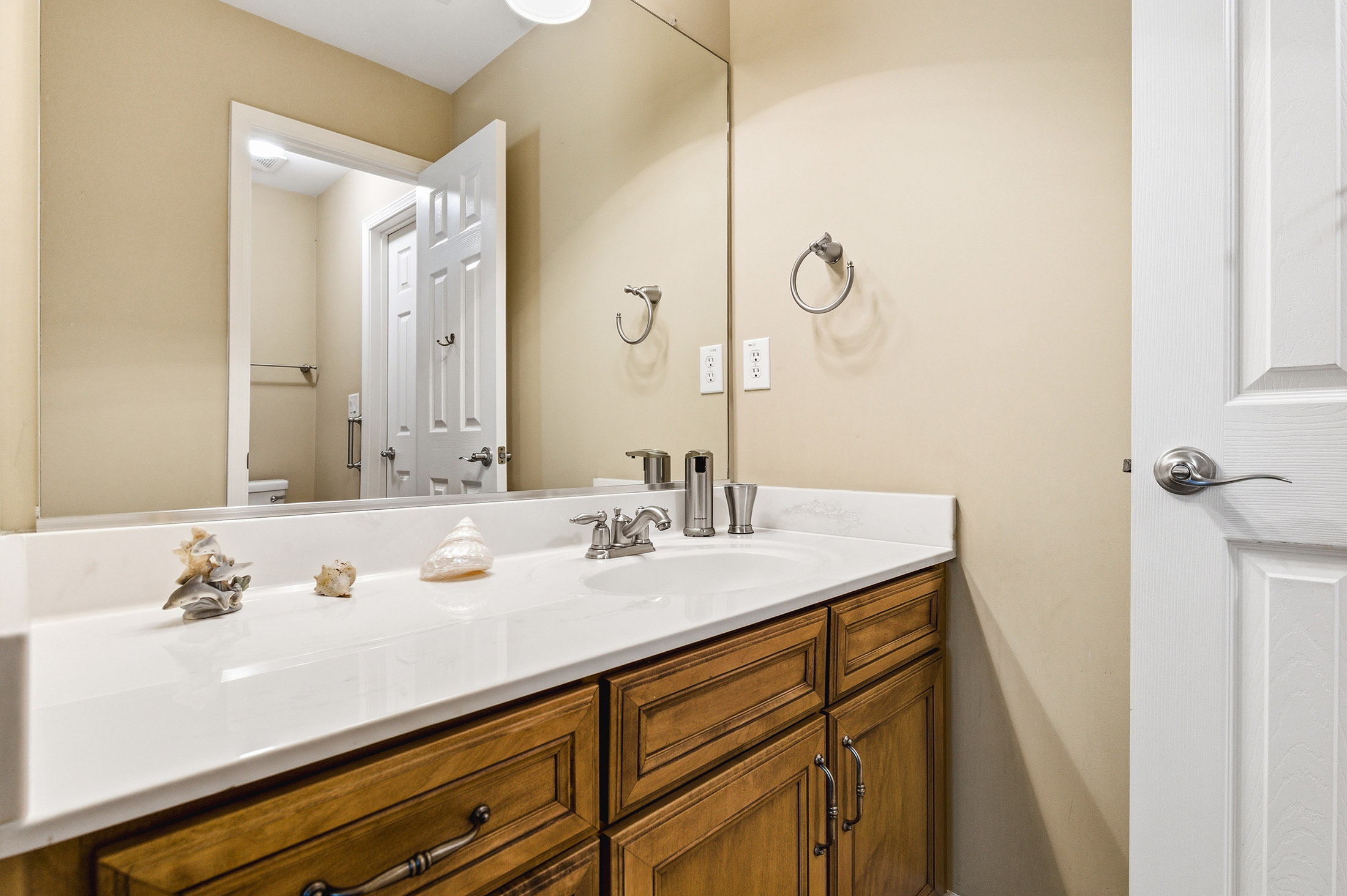  Stunning Dunwoody Home in the Prestigious Fontainebleau - 物件實景