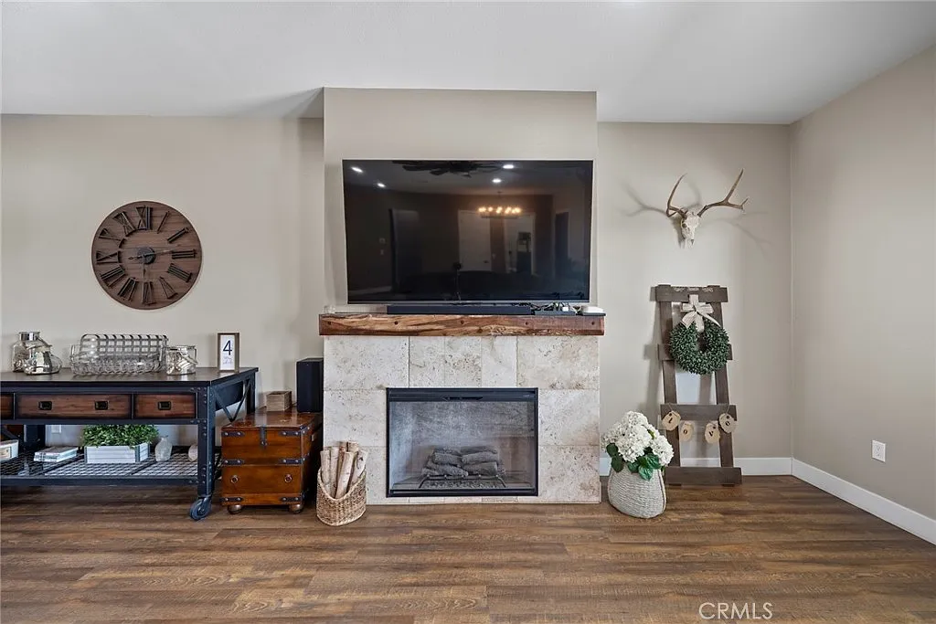 Cherry Valley, California, 92223, United States, 4 Bedrooms Bedrooms, ,3 BathroomsBathrooms,Residential,For Sale,1983713