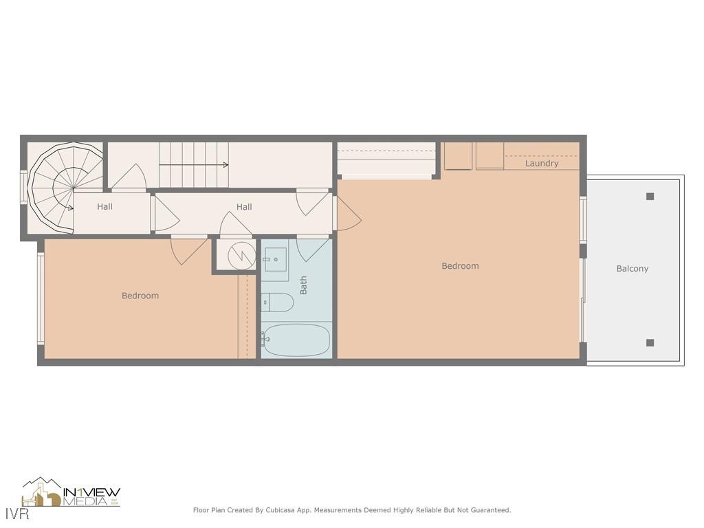 Incline Village, Nevada, 89451, United States, 3 Bedrooms Bedrooms, ,2 BathroomsBathrooms,Residential,For Sale,1865204