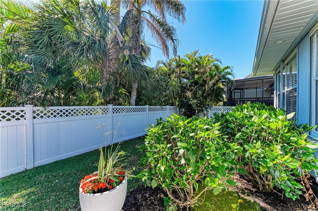 Punta Gorda, Florida, 33950, United States, 4 Bedrooms Bedrooms, ,2 BathroomsBathrooms,Residential,For Sale,1961291