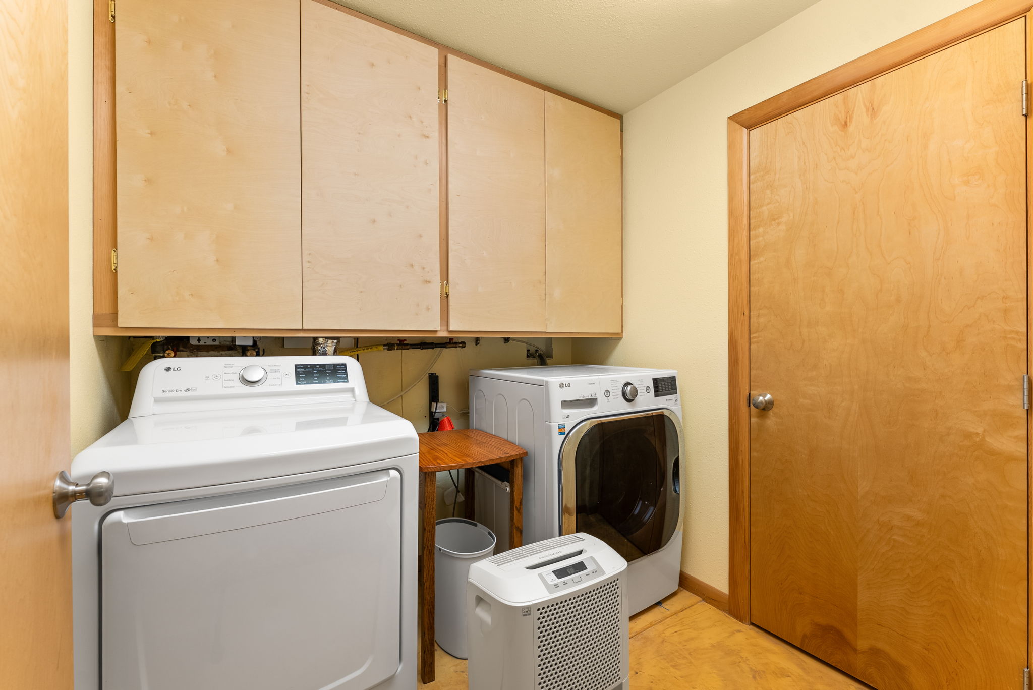 2511 Crestline Drive NW Olympia, WA 98502 - 物件實景