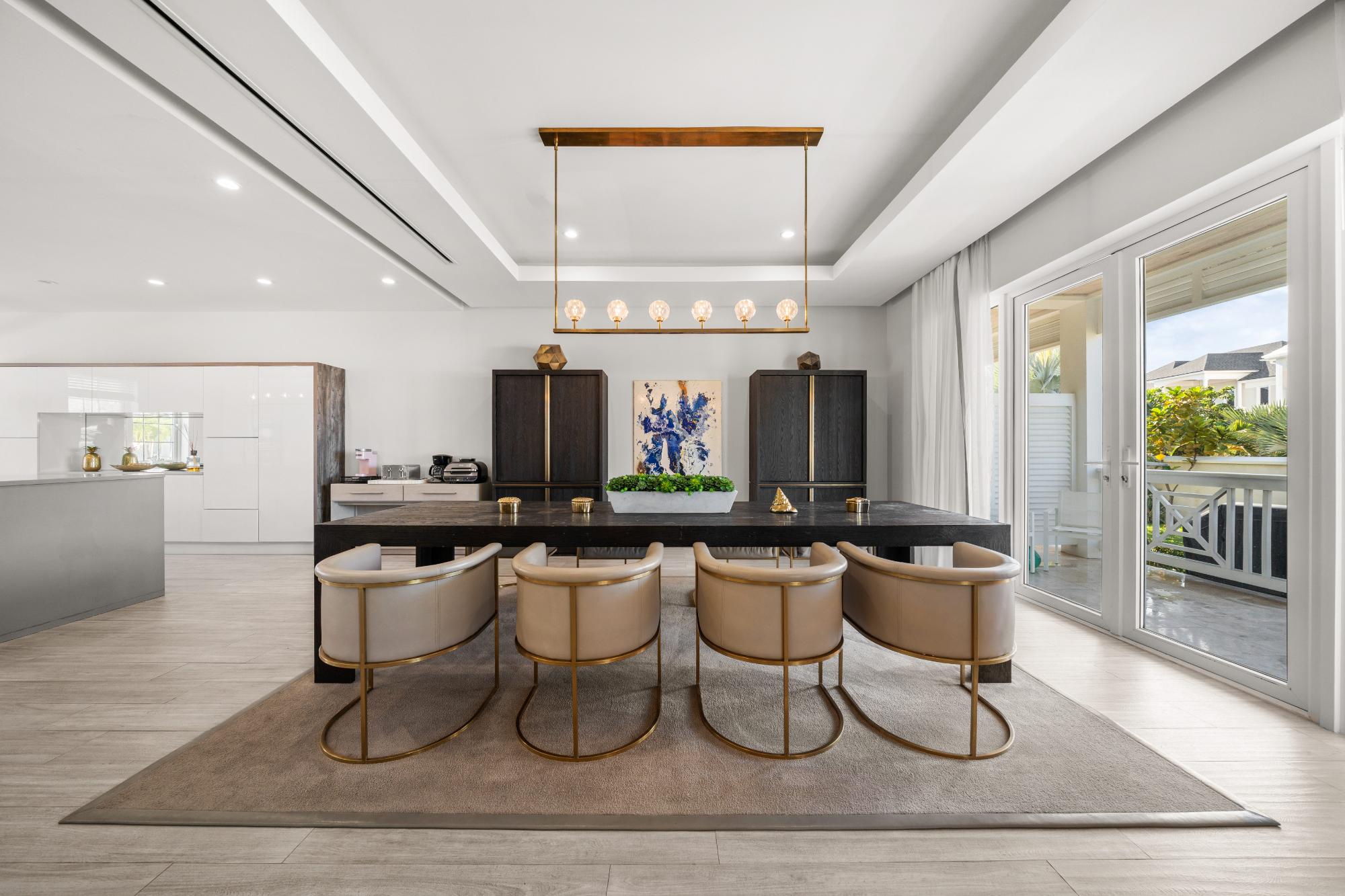 Palm Cay, Nassau / New Providence, New Providence, BS, 5 Bedrooms Bedrooms, ,5 BathroomsBathrooms,Residential,For Sale,1991755