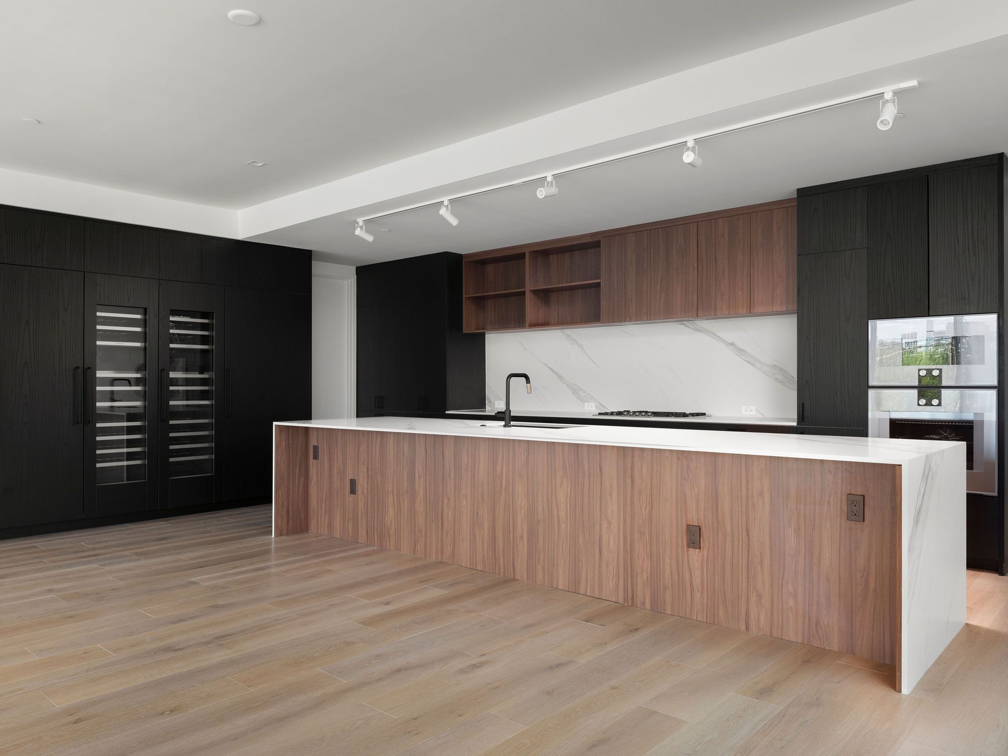  The Colorfield  Residence 204 - 物件實景