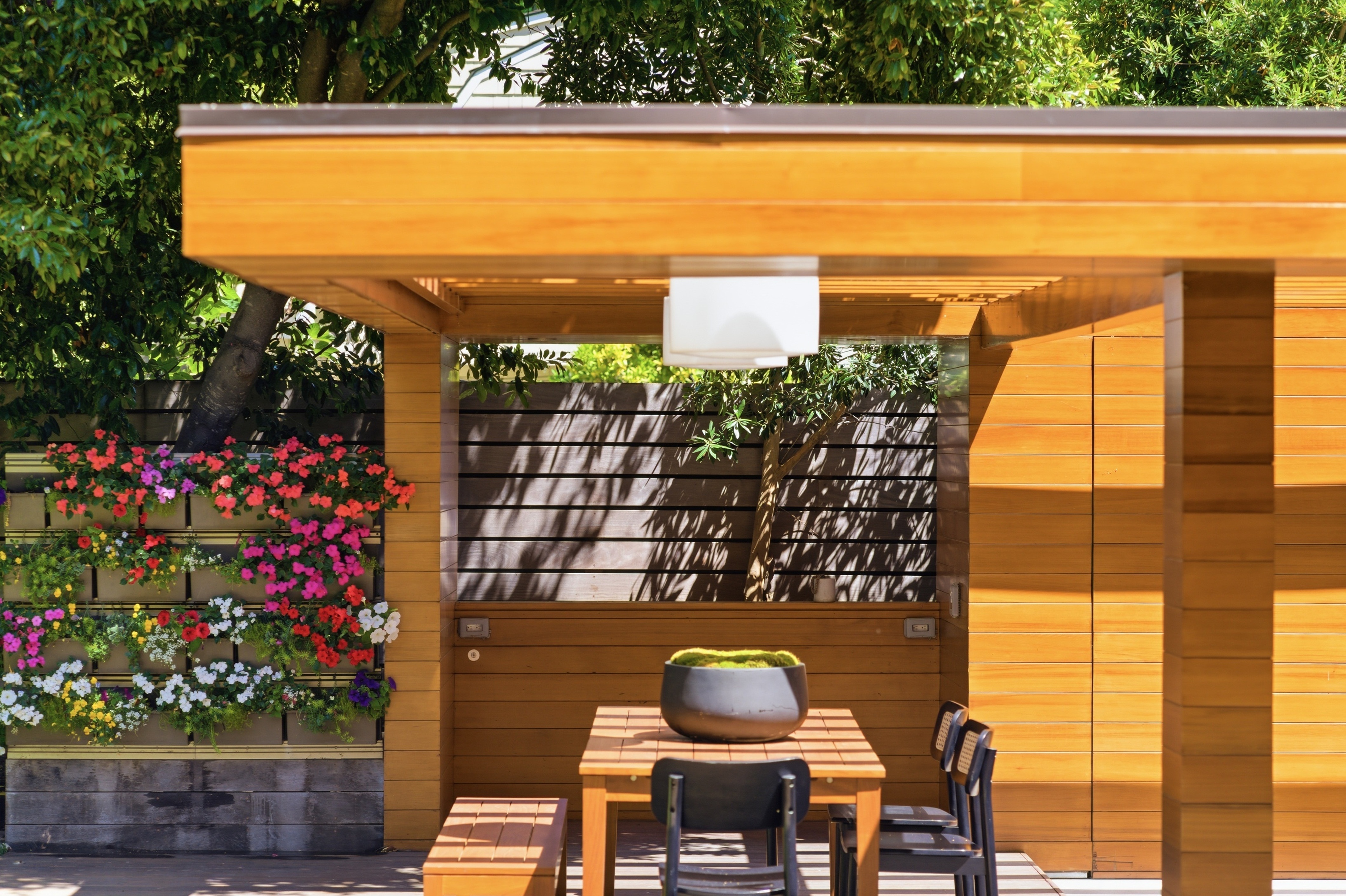  Architectural Precision with Everyday Ease - 物件實景