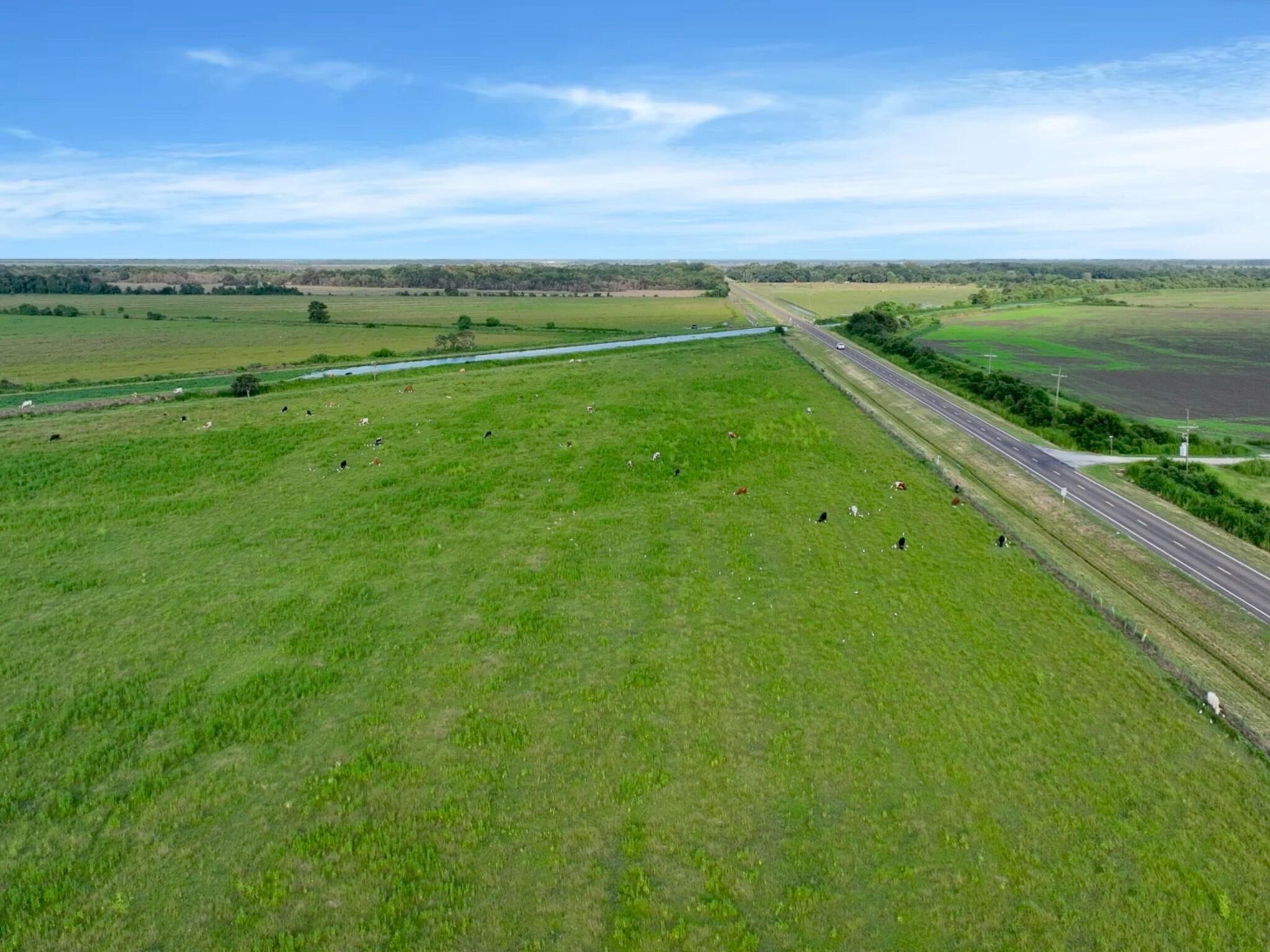 Anahuac, Texas, 77514, United States, ,Land,For Sale,1947447