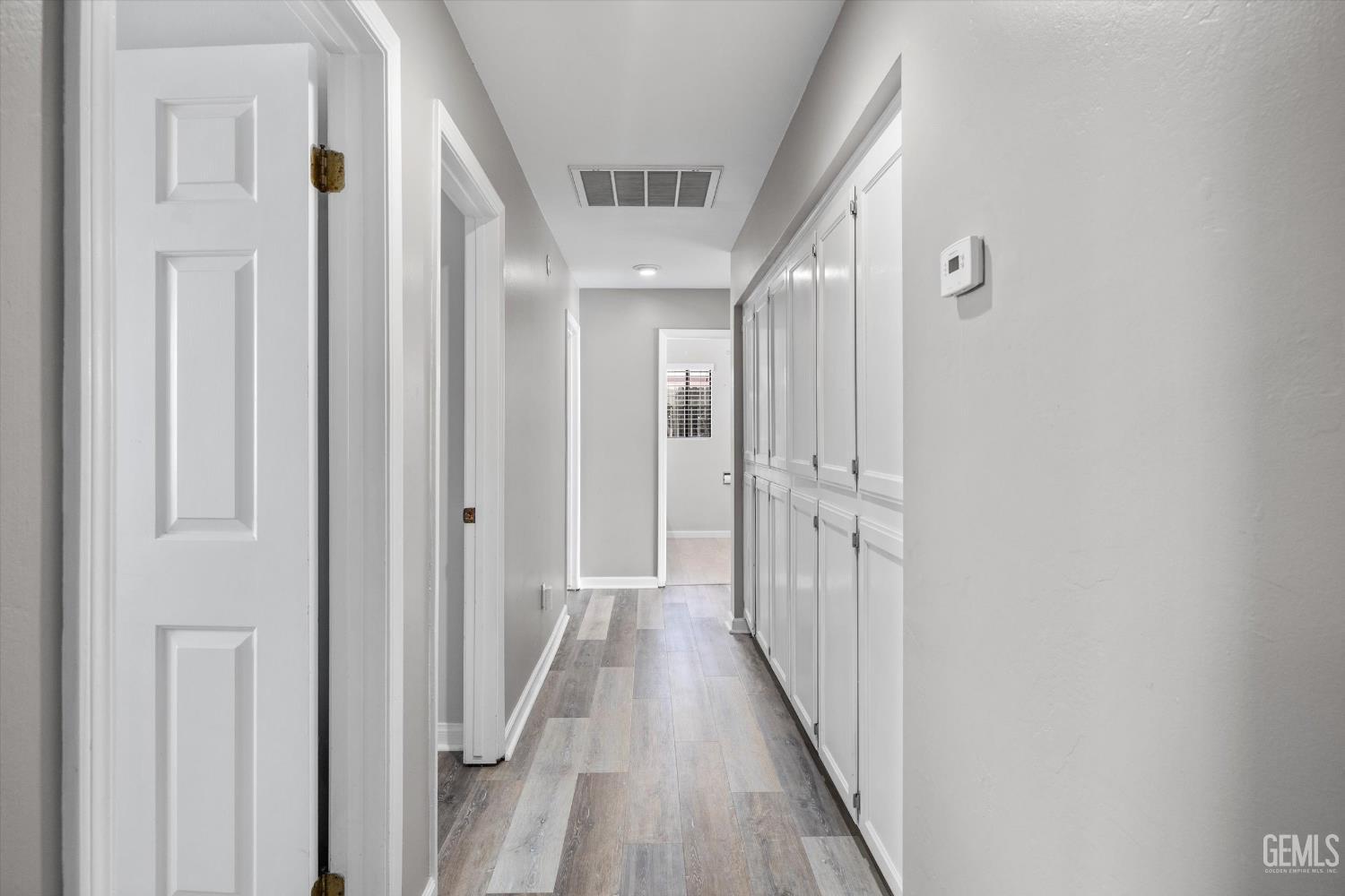 Bakersfield, California, 93308, United States, 4 Bedrooms Bedrooms, ,3 BathroomsBathrooms,Residential,For Sale,1963692