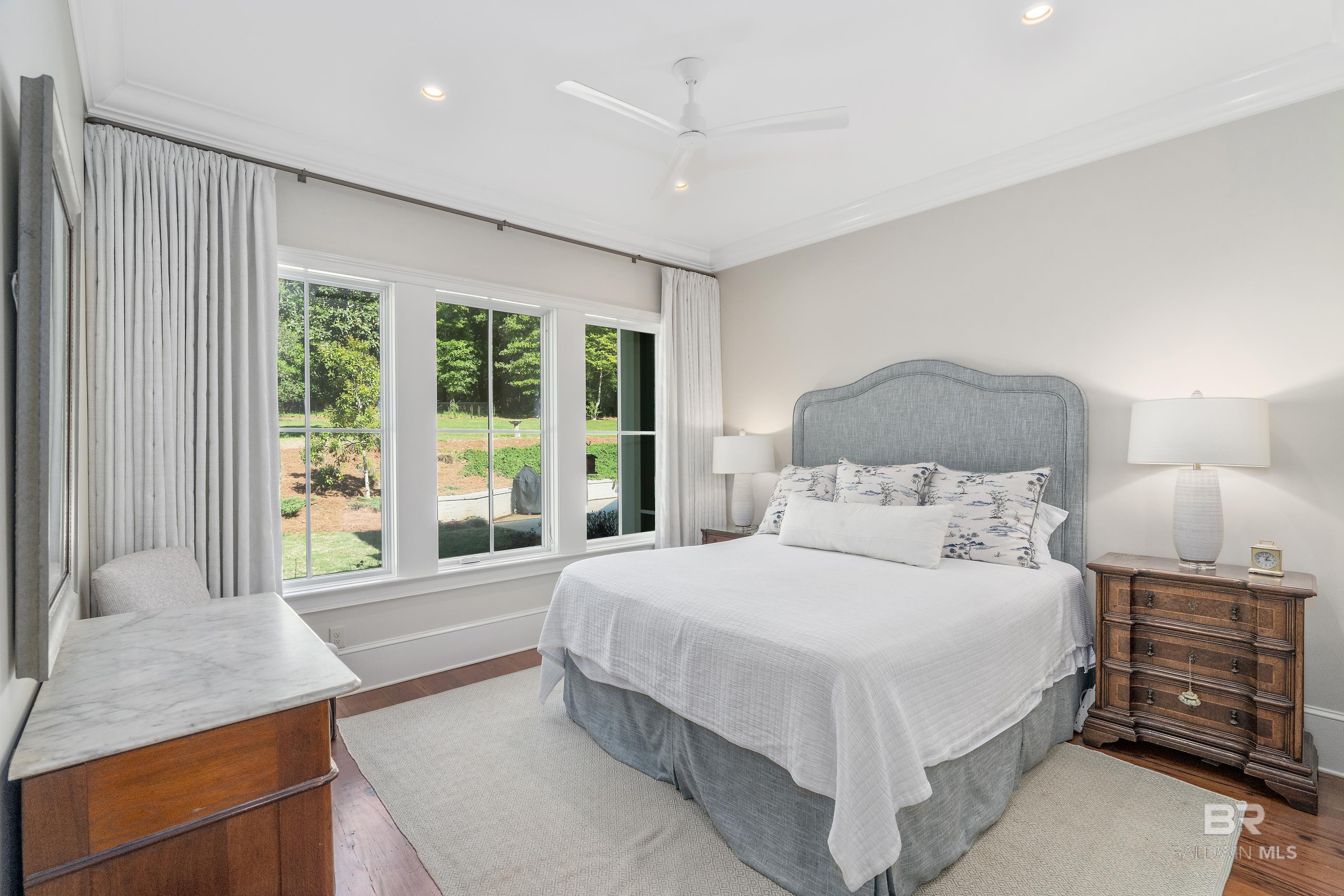 Fairhope, Alabama, 36532, United States, 4 Bedrooms Bedrooms, ,5 BathroomsBathrooms,Residential,For Sale,1805402