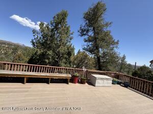 Ruidoso, New Mexico, 88345, United States, 3 Bedrooms Bedrooms, ,3 BathroomsBathrooms,Residential,For Sale,1770584
