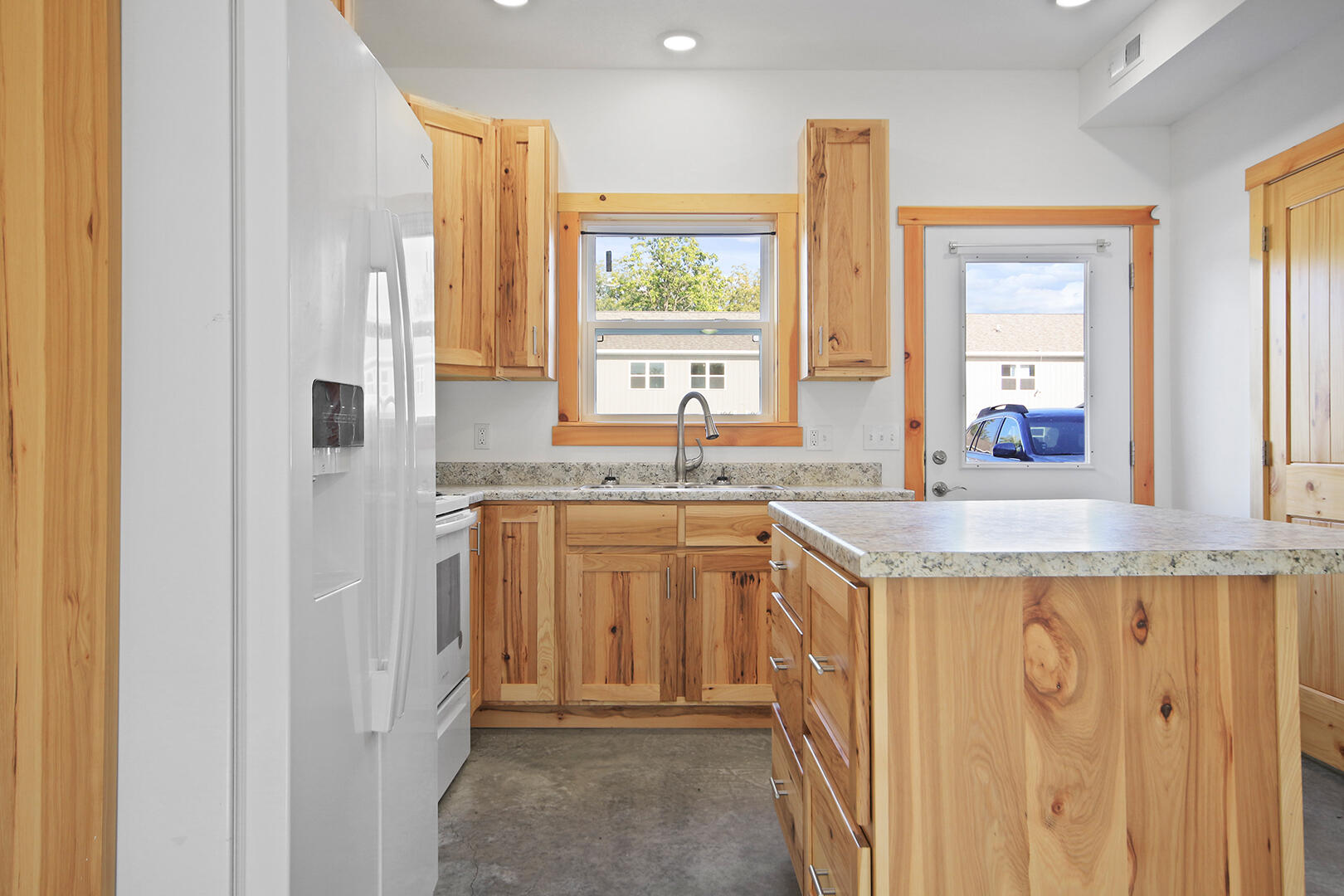 FAYETTE, Missouri, 65248, United States, 45 Bedrooms Bedrooms, ,36 BathroomsBathrooms,Residential,For Sale,1984293