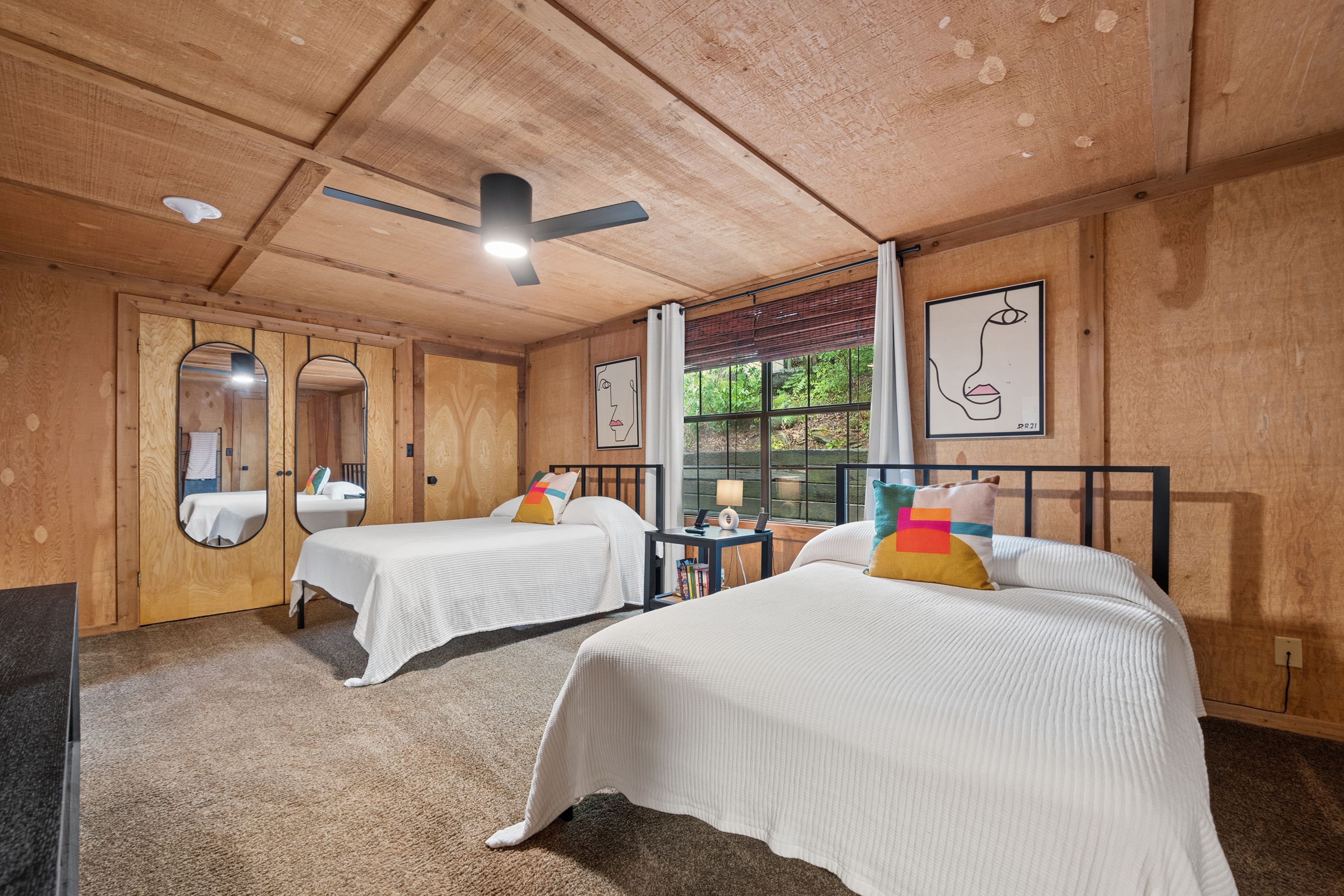  90 West Cedar Loop, Cleveland, OK 74020 - 物件實景