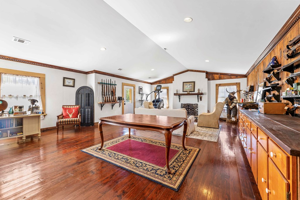 Waverly Hall, Georgia, 31831, United States, 5 Bedrooms Bedrooms, ,4 BathroomsBathrooms,Residential,For Sale,1987749