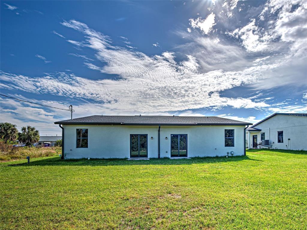 Englewood, Florida, 34224, United States, 6 Bedrooms Bedrooms, ,Residential,For Sale,1988522
