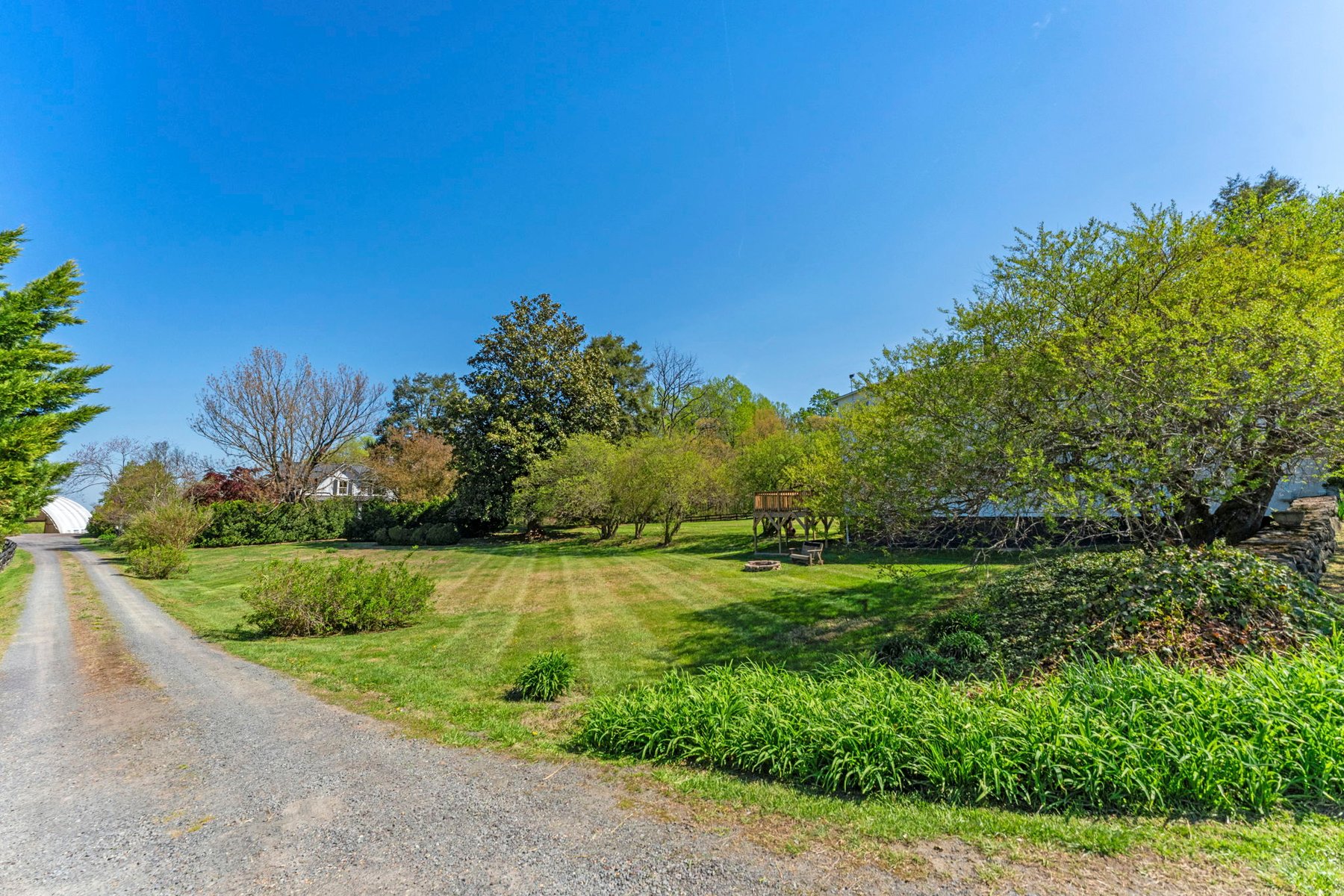  Jonesborough Farm - 物件實景