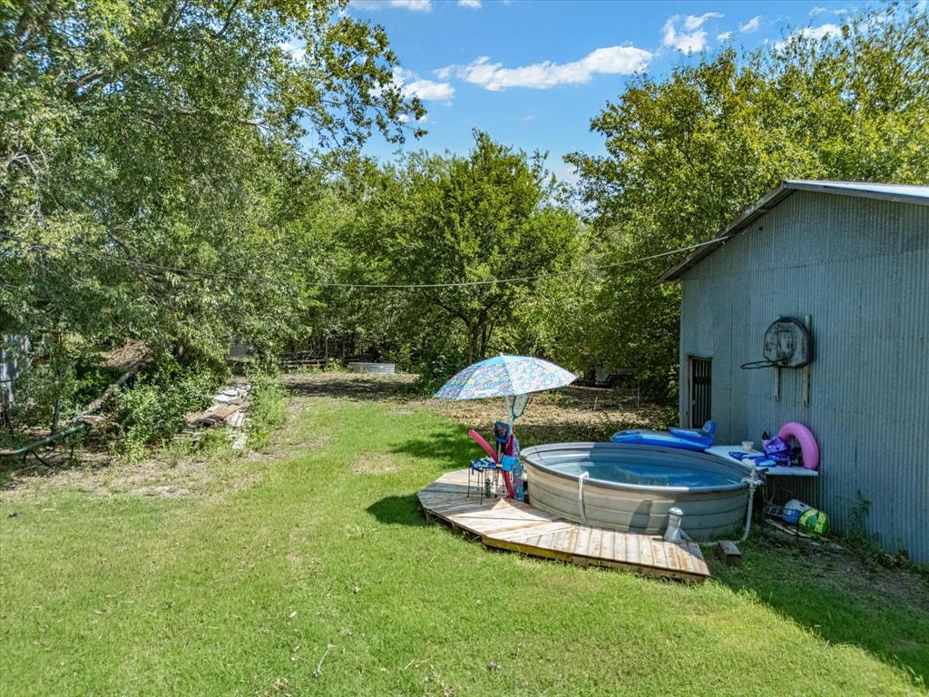 Ennis, Texas, 75119, United States, 3 Bedrooms Bedrooms, ,2 BathroomsBathrooms,Residential,For Sale,1942669