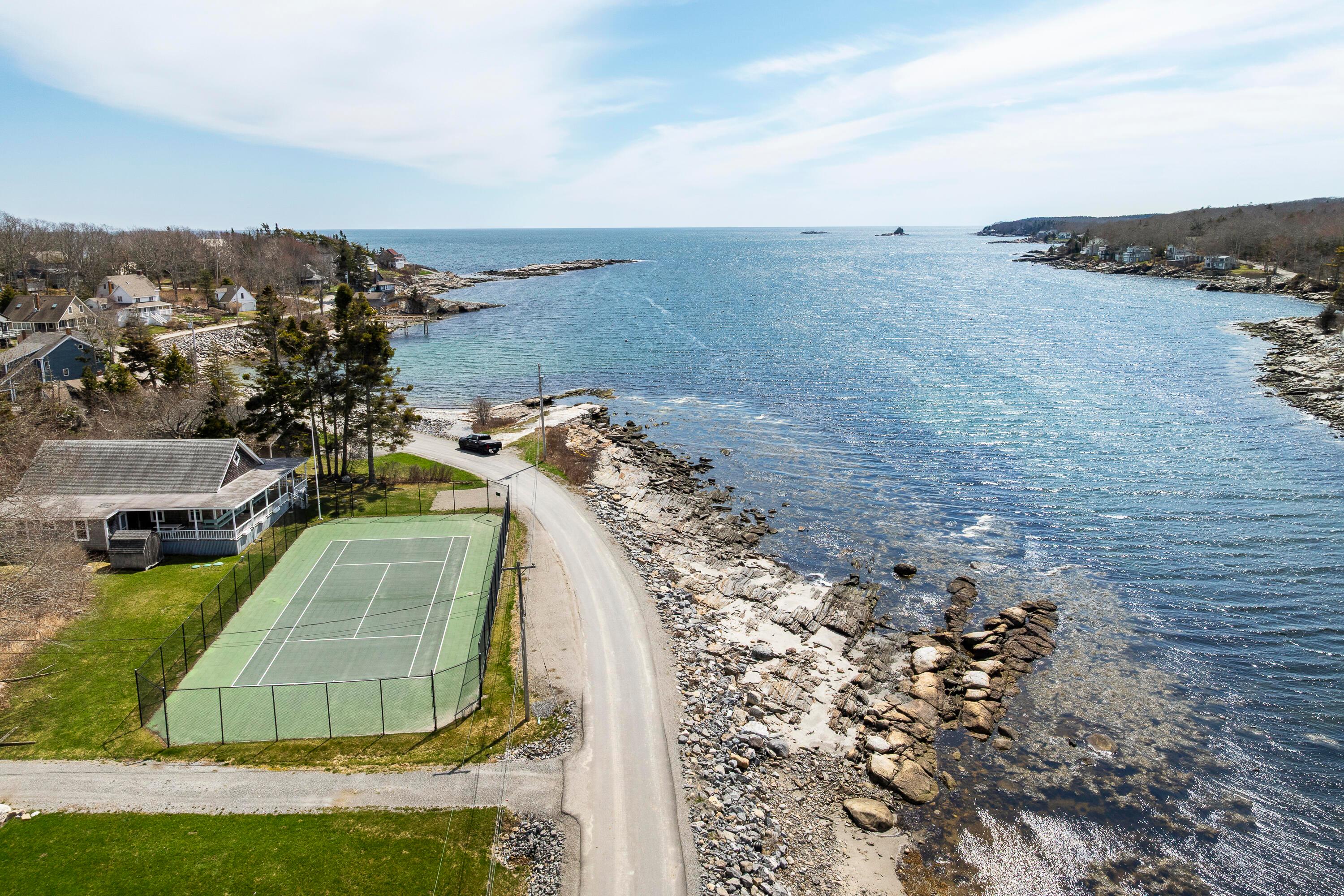  49 Tukey Lane - 物件實景