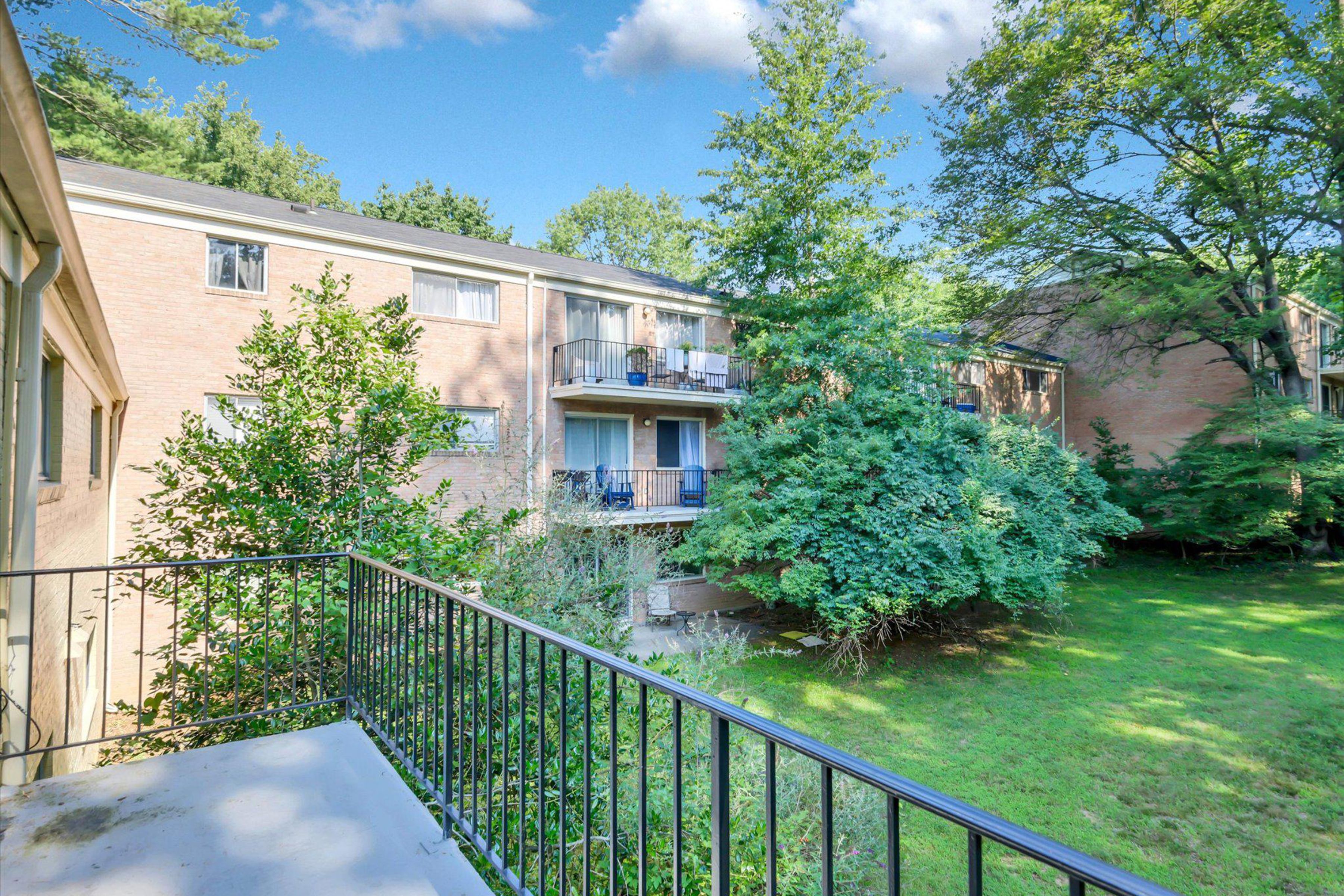  10524 Weymouth Street, Bethesda, MD, 20814 - 物件實景