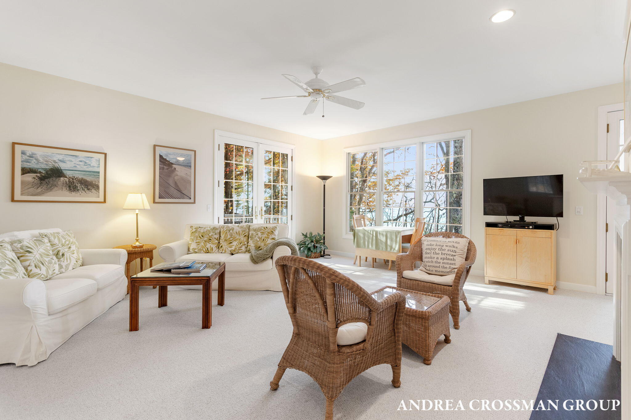 Shelby, Michigan, 49455, United States, 4 Bedrooms Bedrooms, ,3 BathroomsBathrooms,Residential,For Sale,1989190