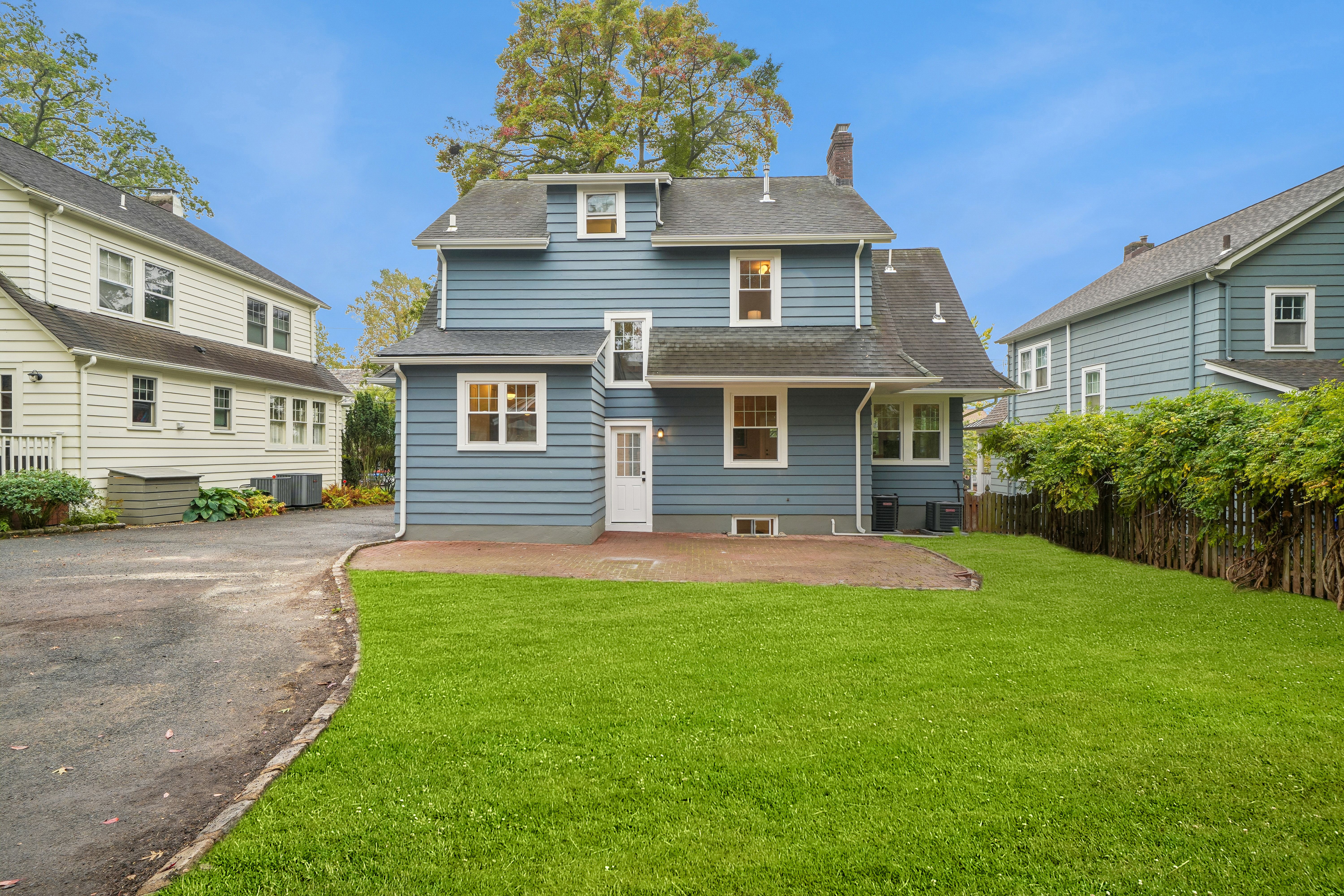  97 Oakview Avenue, Maplewood, NJ 07040 - 物件實景