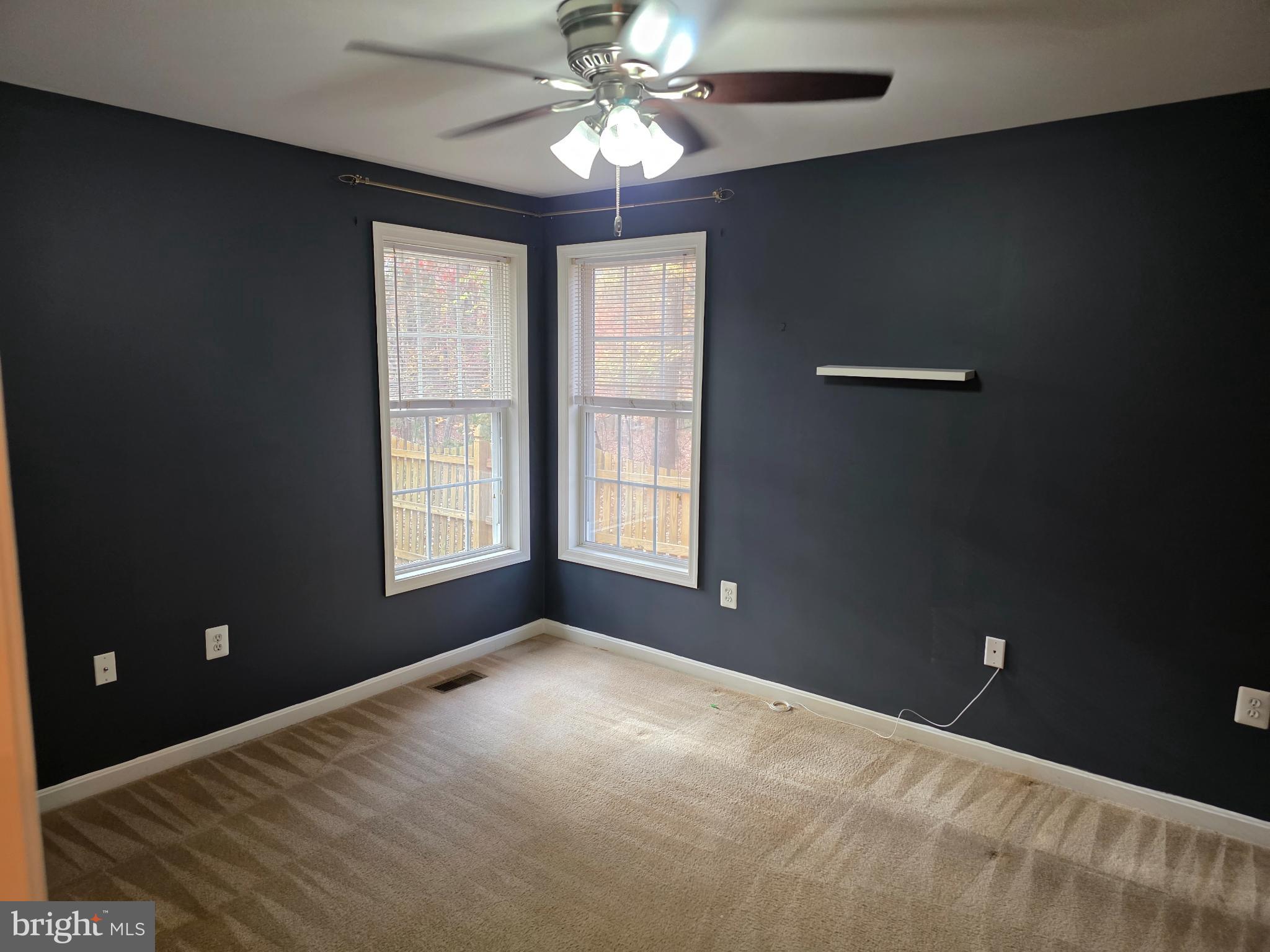 Locust Grove, Virginia, 22508, United States, 3 Bedrooms Bedrooms, ,2 BathroomsBathrooms,Residential,For Sale,1986112