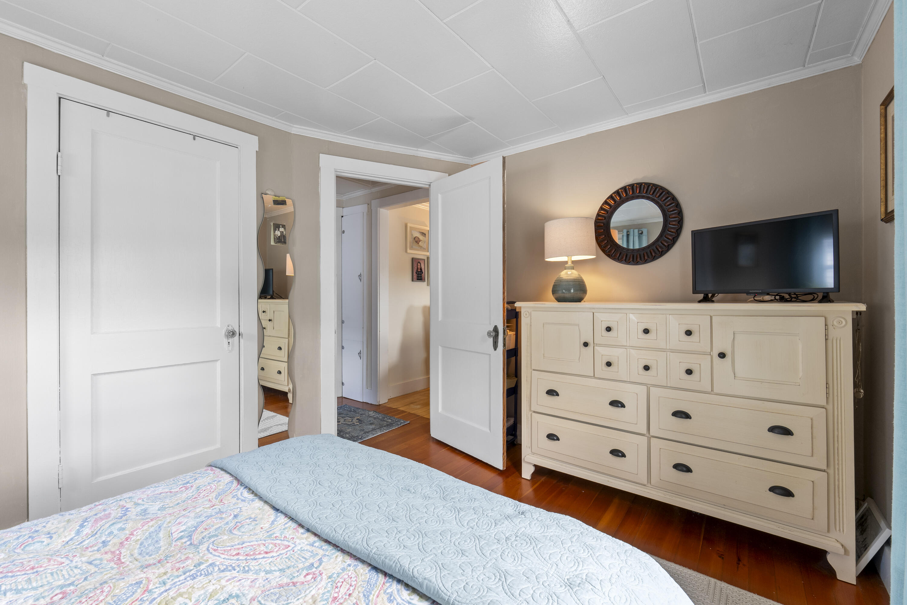 Old Orchard Beach, Maine, 04064, United States, 4 Bedrooms Bedrooms, ,2 BathroomsBathrooms,Residential,For Sale,1903500