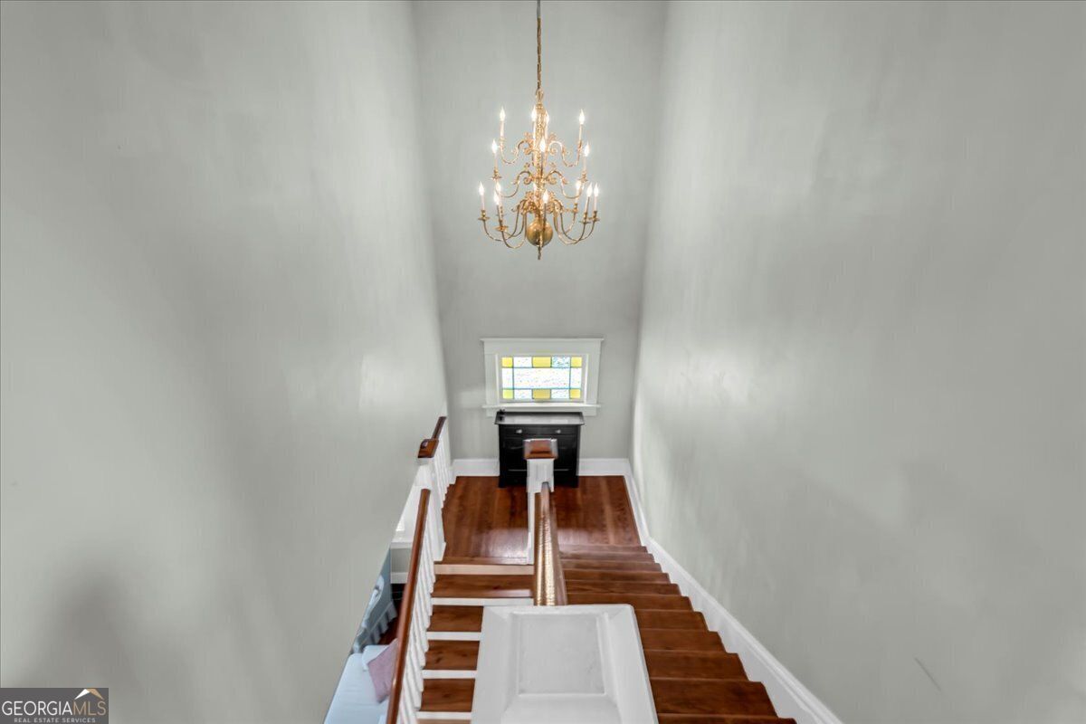 Palmetto, Georgia, 30268, United States, 3 Bedrooms Bedrooms, ,2 BathroomsBathrooms,Residential,For Sale,1871297
