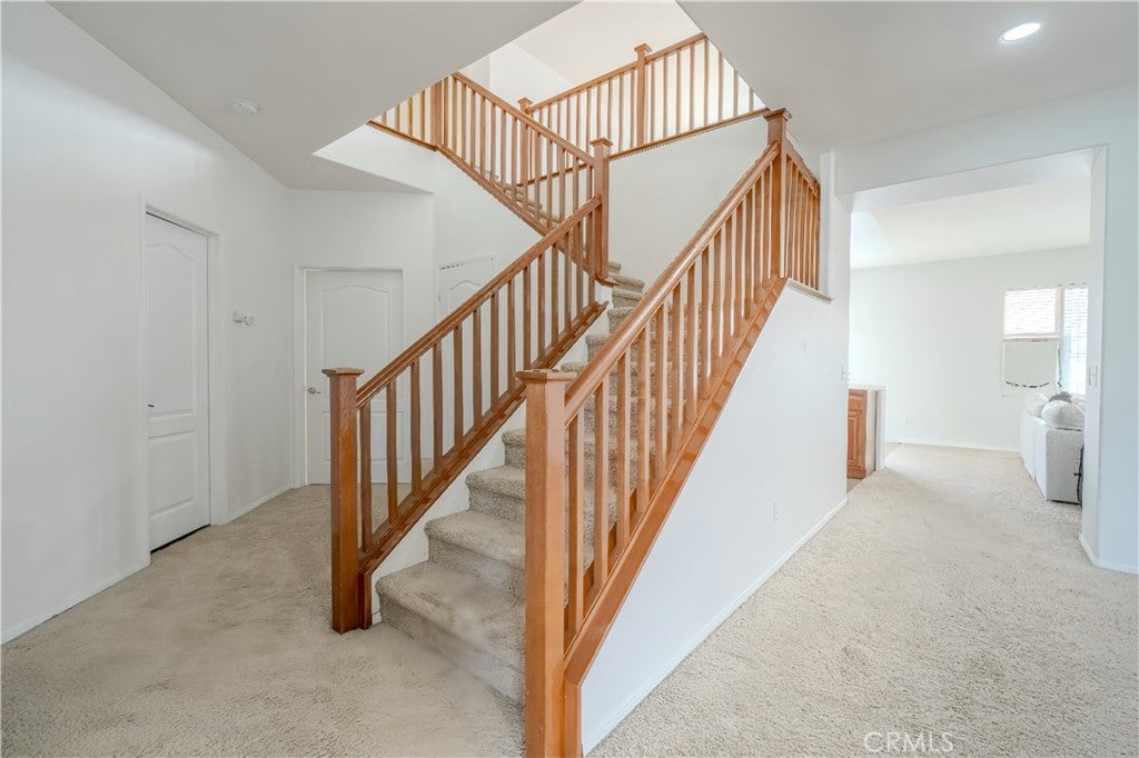 Victorville, California, 92394, United States, 5 Bedrooms Bedrooms, ,3 BathroomsBathrooms,Residential,For Sale,2005536