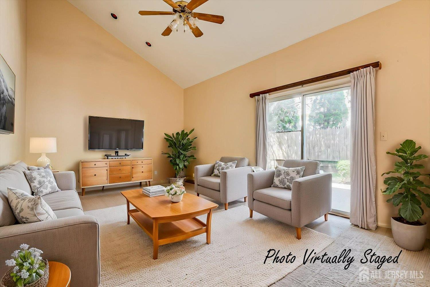 South Plainfield, New Jersey, 07080, United States, 4 Bedrooms Bedrooms, ,3 BathroomsBathrooms,Residential,For Sale,1934191