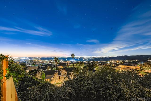 San Diego, California, 92120, United States, 4 Bedrooms Bedrooms, ,3 BathroomsBathrooms,Residential,For Sale,2010981