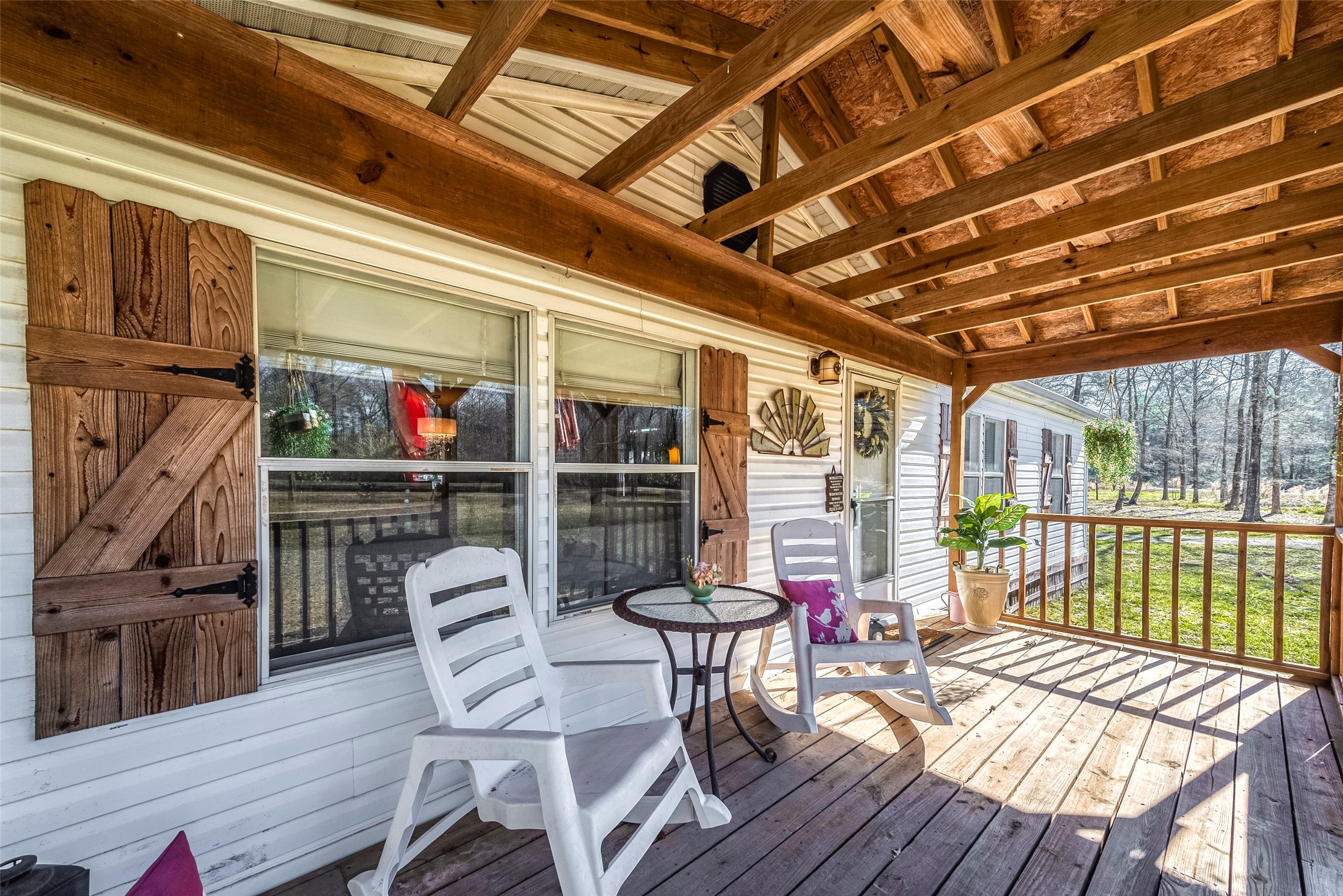  134 Plum Grove Court - 物件實景