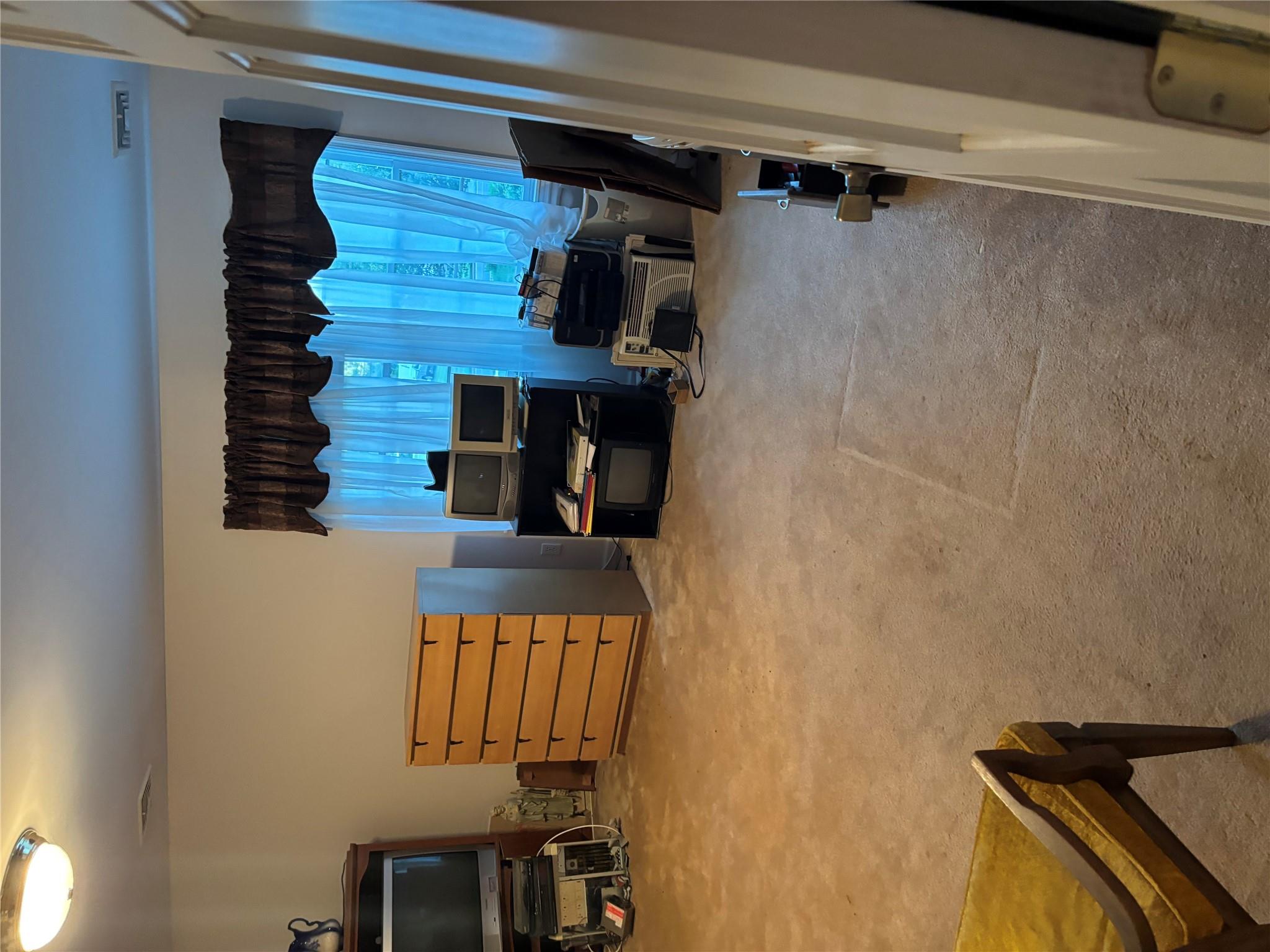 Wading River, New York, 11792, United States, 3 Bedrooms Bedrooms, ,3 BathroomsBathrooms,Residential,For Sale,1795277