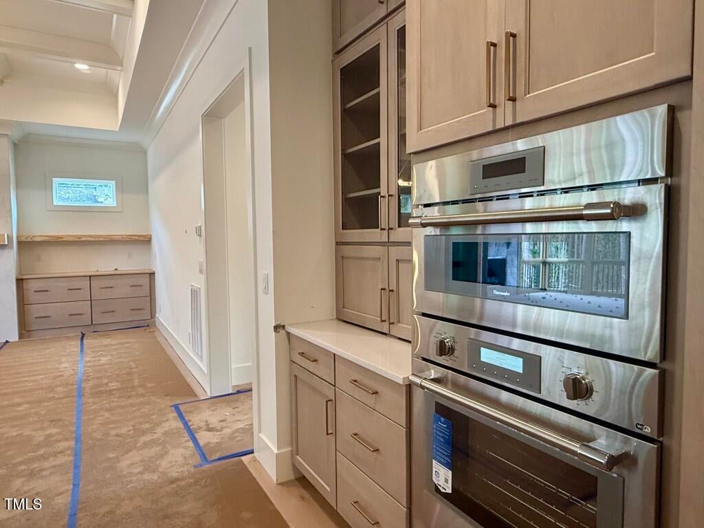 Raleigh, North Carolina, 27614, United States, 5 Bedrooms Bedrooms, ,8 BathroomsBathrooms,Residential,For Sale,1766502