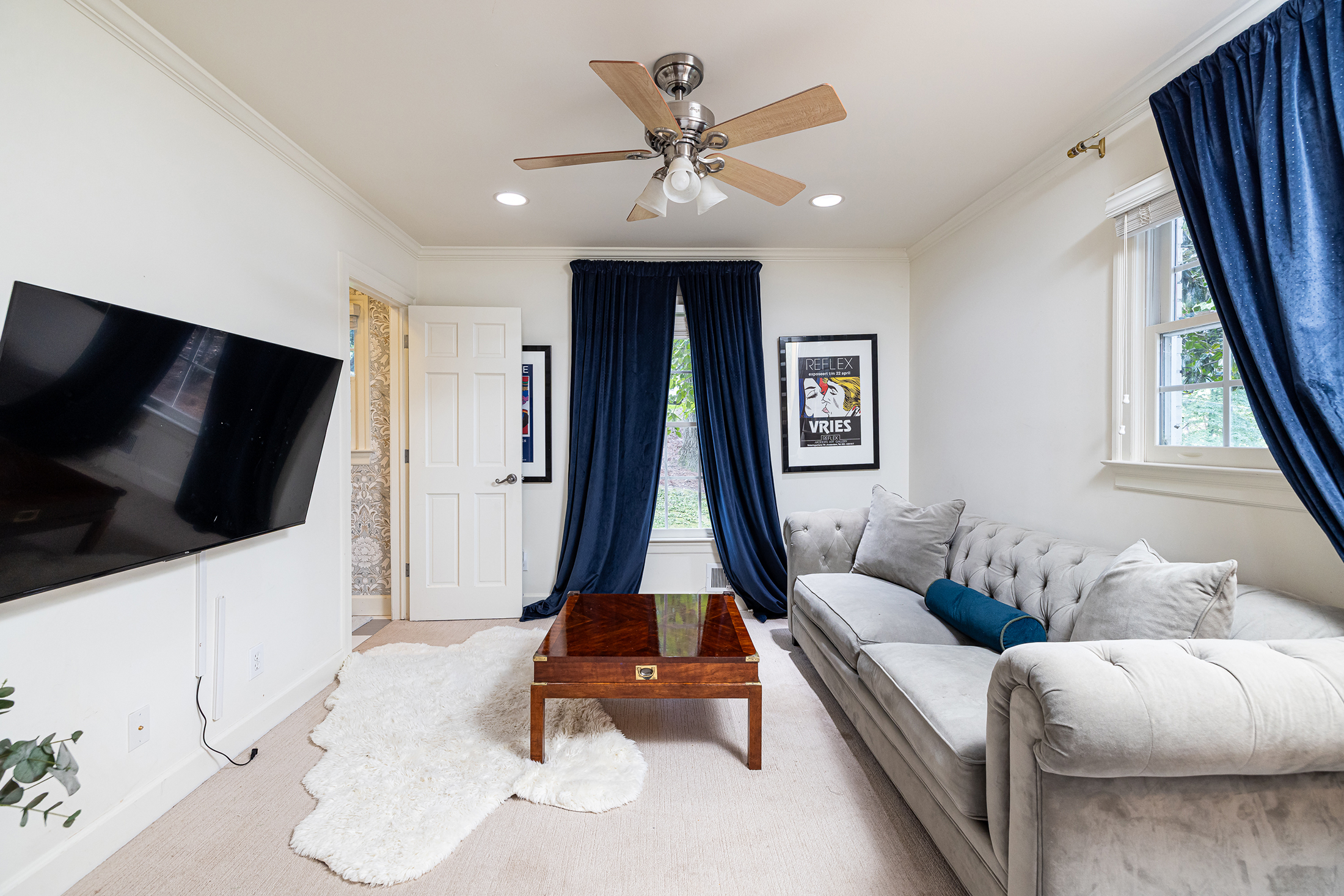  Spacious Home in the Sought-after Morris Brandon School District - 物件實景