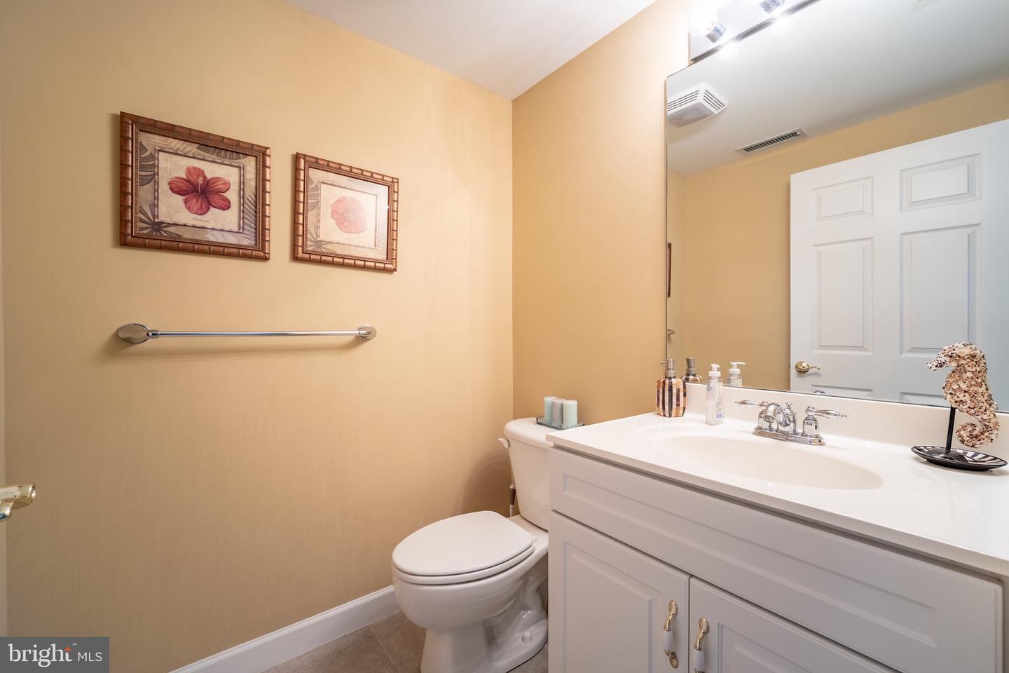 Ocean City, Maryland, 21842, United States, 3 Bedrooms Bedrooms, ,4 BathroomsBathrooms,Residential,For Sale,1686931