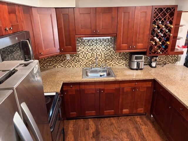 Miami Gardens, Florida, 33169, United States, 3 Bedrooms Bedrooms, ,2 BathroomsBathrooms,Residential,For Sale,1975368