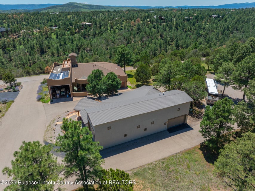 Alto, New Mexico, 88312, United States, 3 Bedrooms Bedrooms, ,2 BathroomsBathrooms,Residential,For Sale,1909462