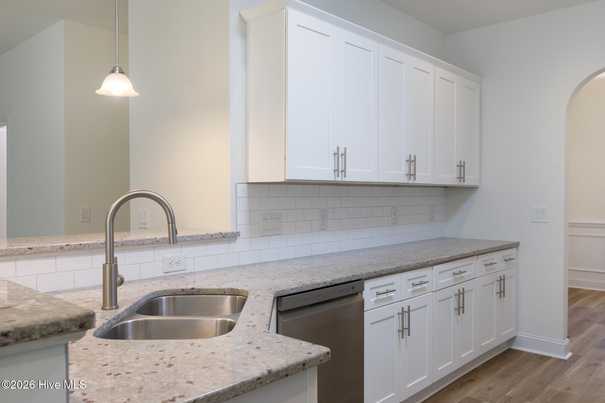 Pinehurst, North Carolina, 28374, United States, 4 Bedrooms Bedrooms, ,3 BathroomsBathrooms,Residential,For Sale,2008808